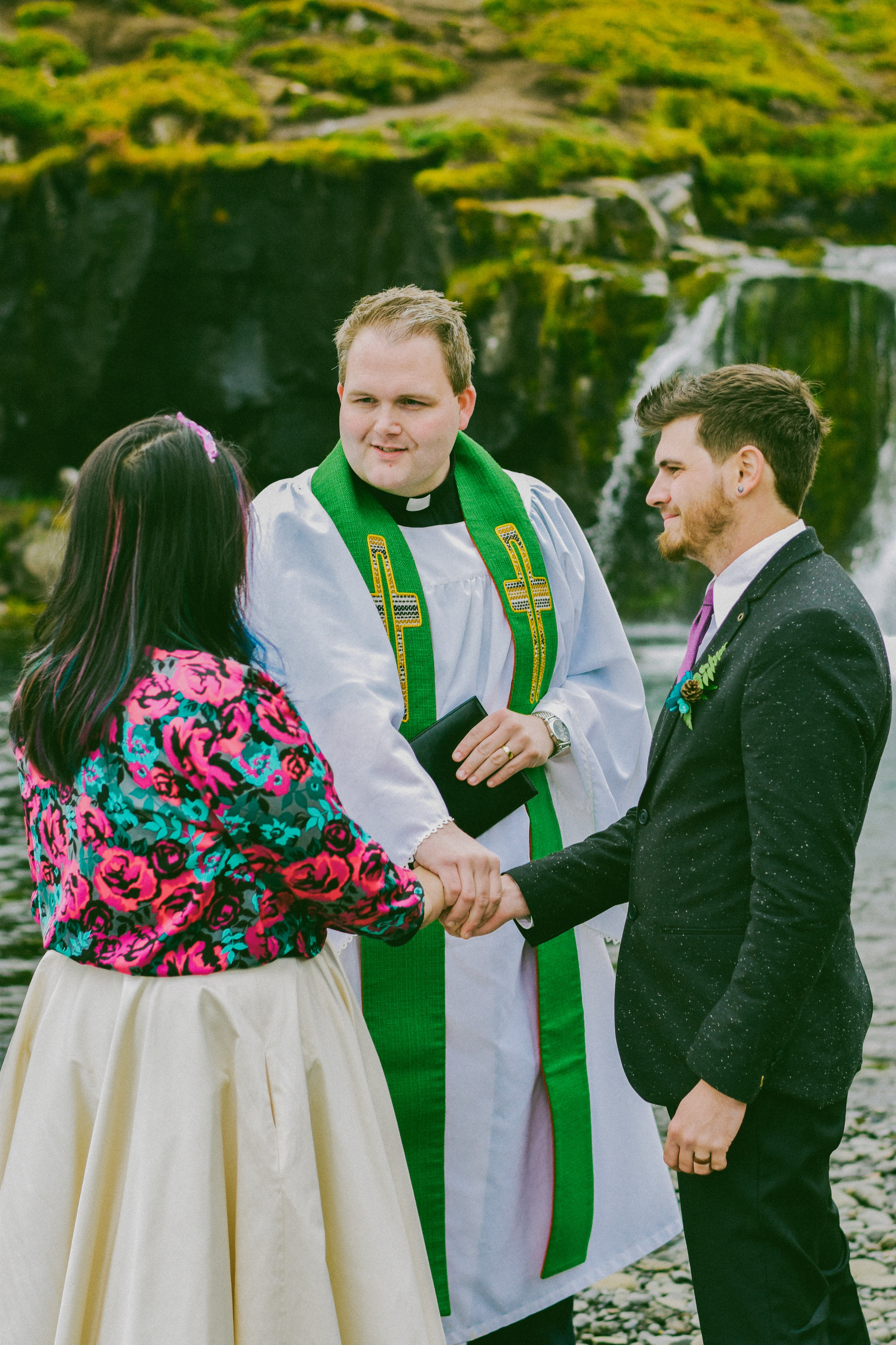 Iceland Wedding-112.jpg