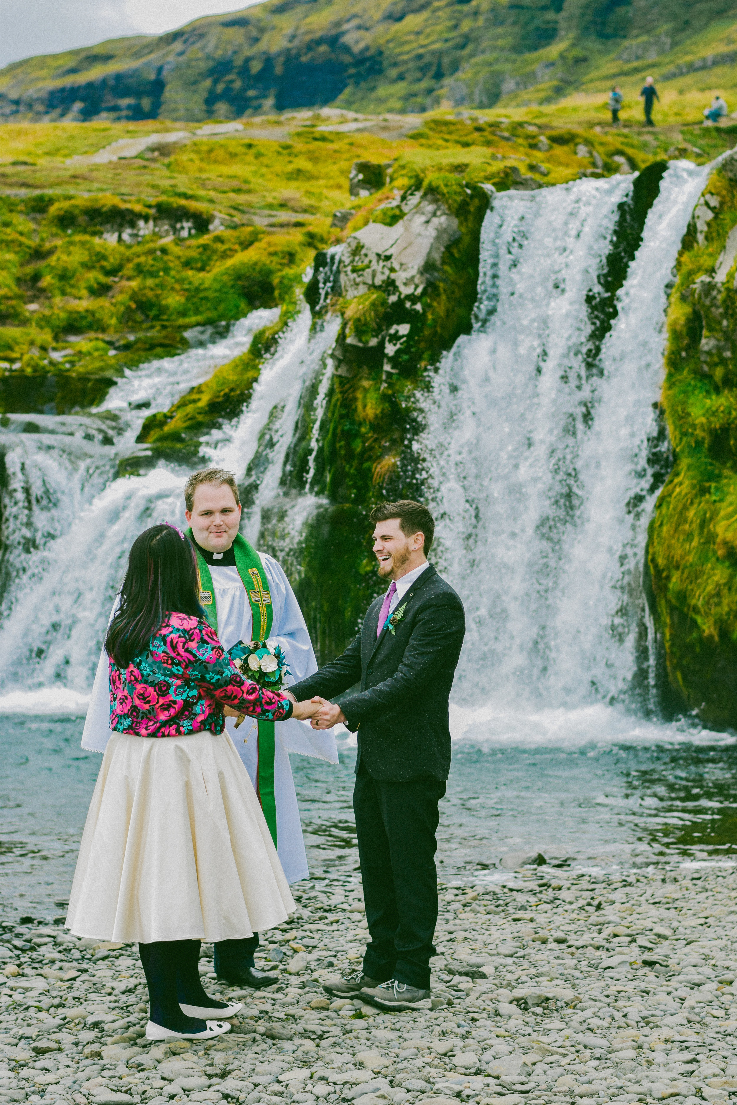 Iceland Wedding-115.jpg