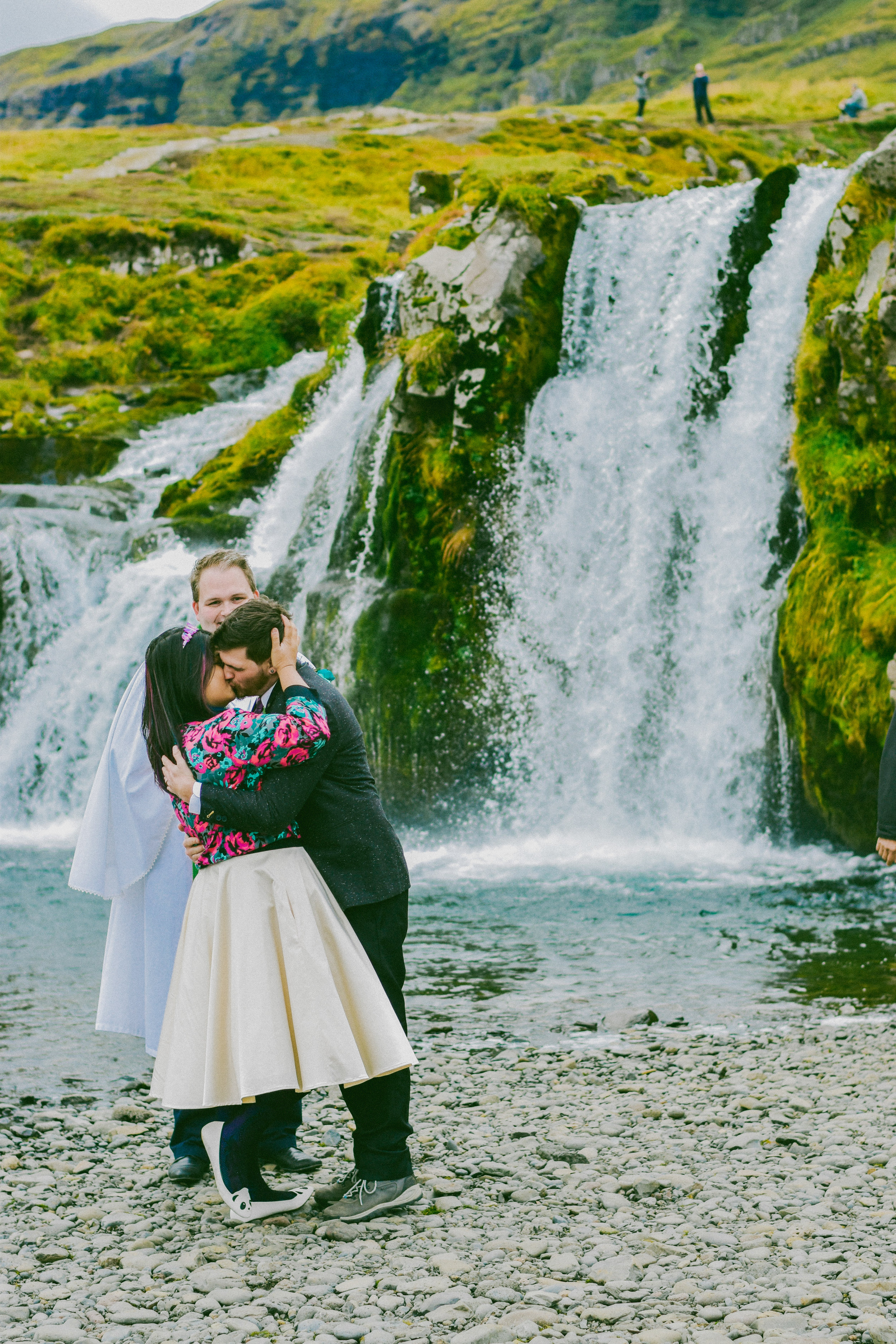 Iceland Wedding-120.jpg