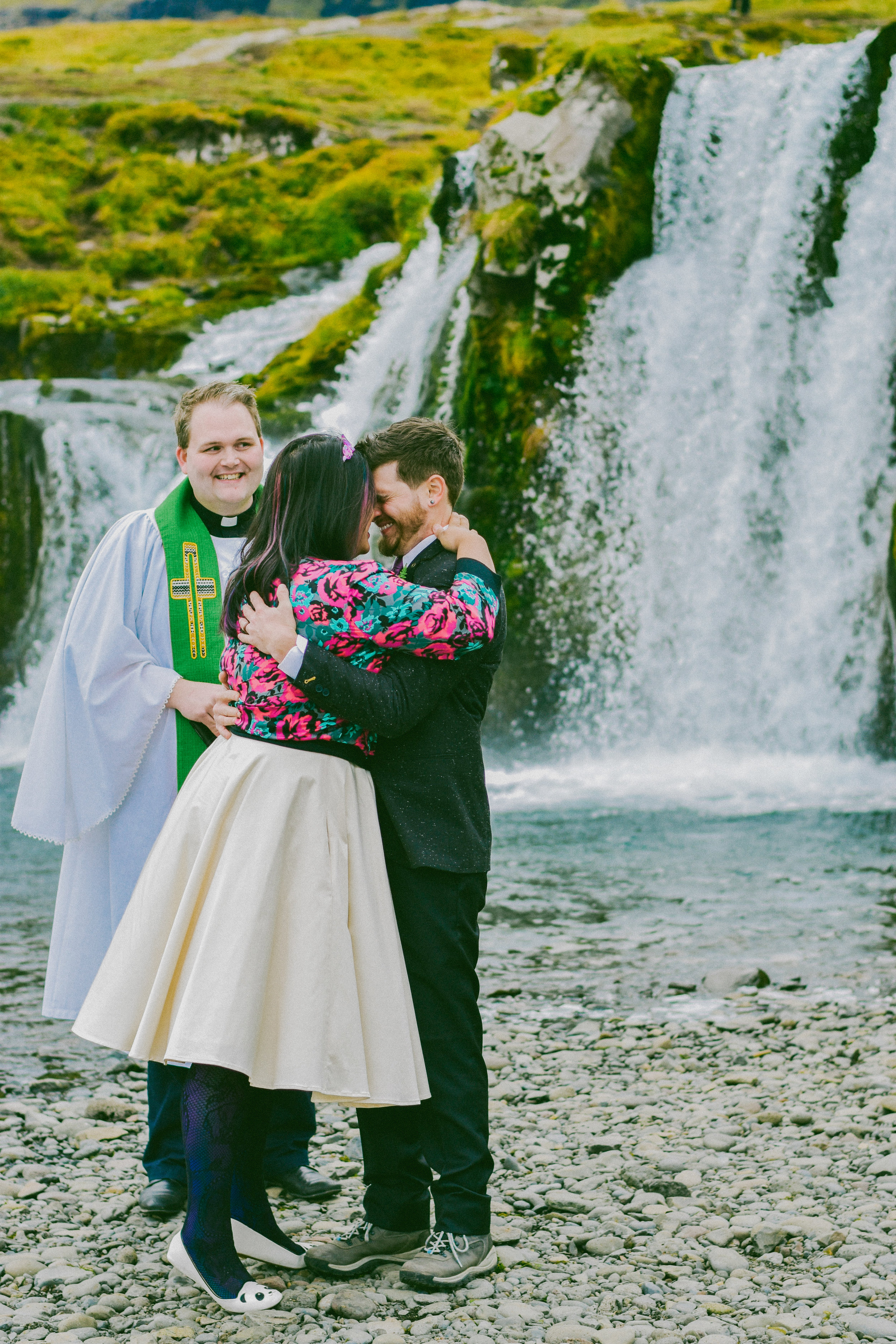 Iceland Wedding-123.jpg