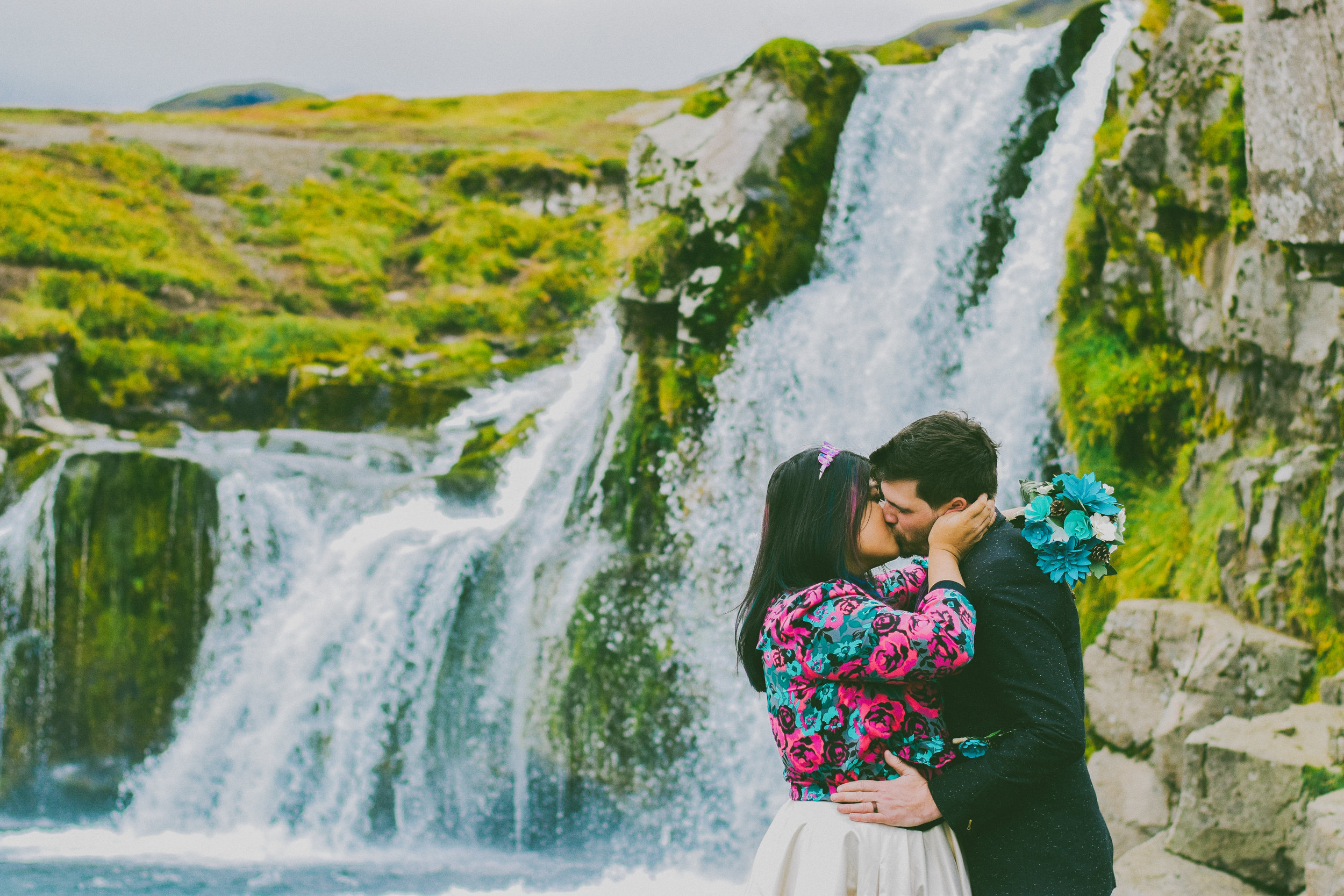 Iceland Wedding-148.jpg