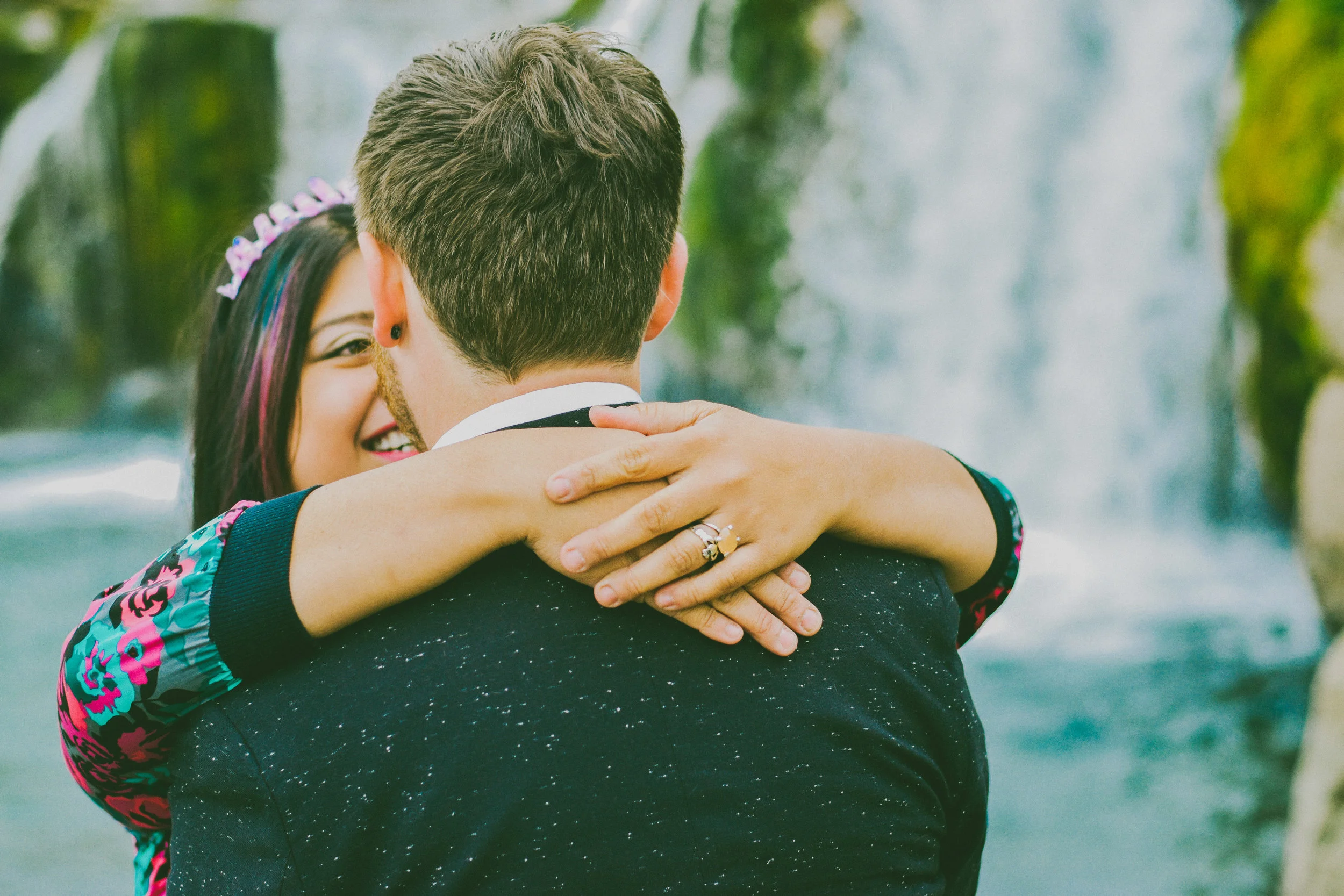 Iceland Wedding-149.jpg