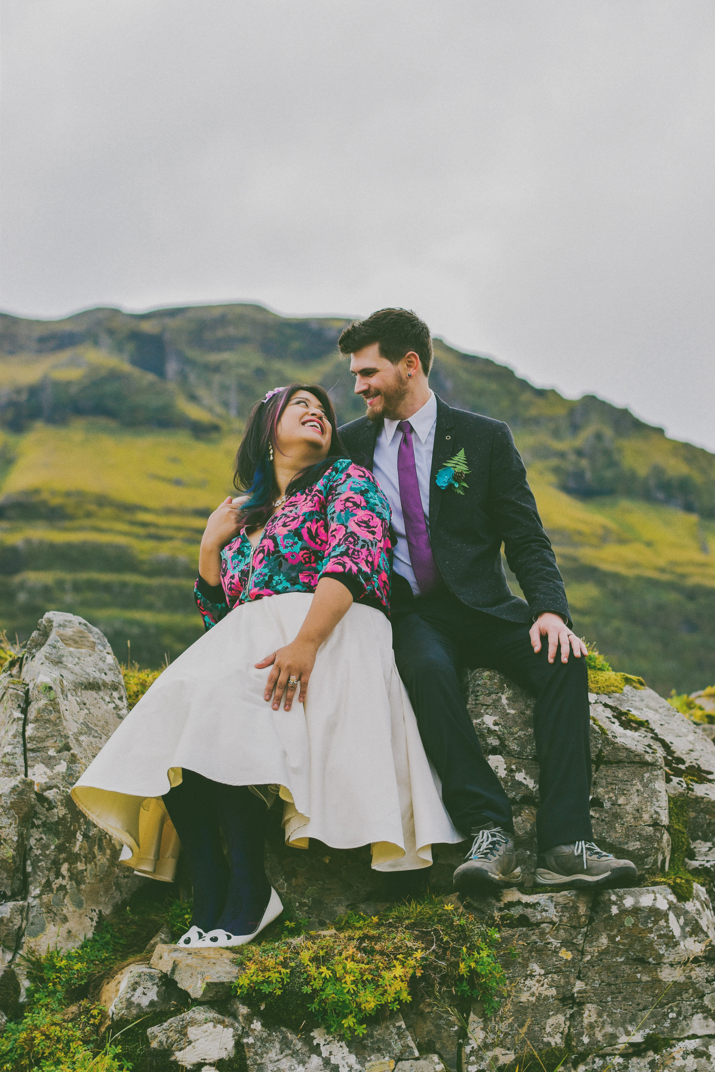 Iceland Wedding-167.jpg