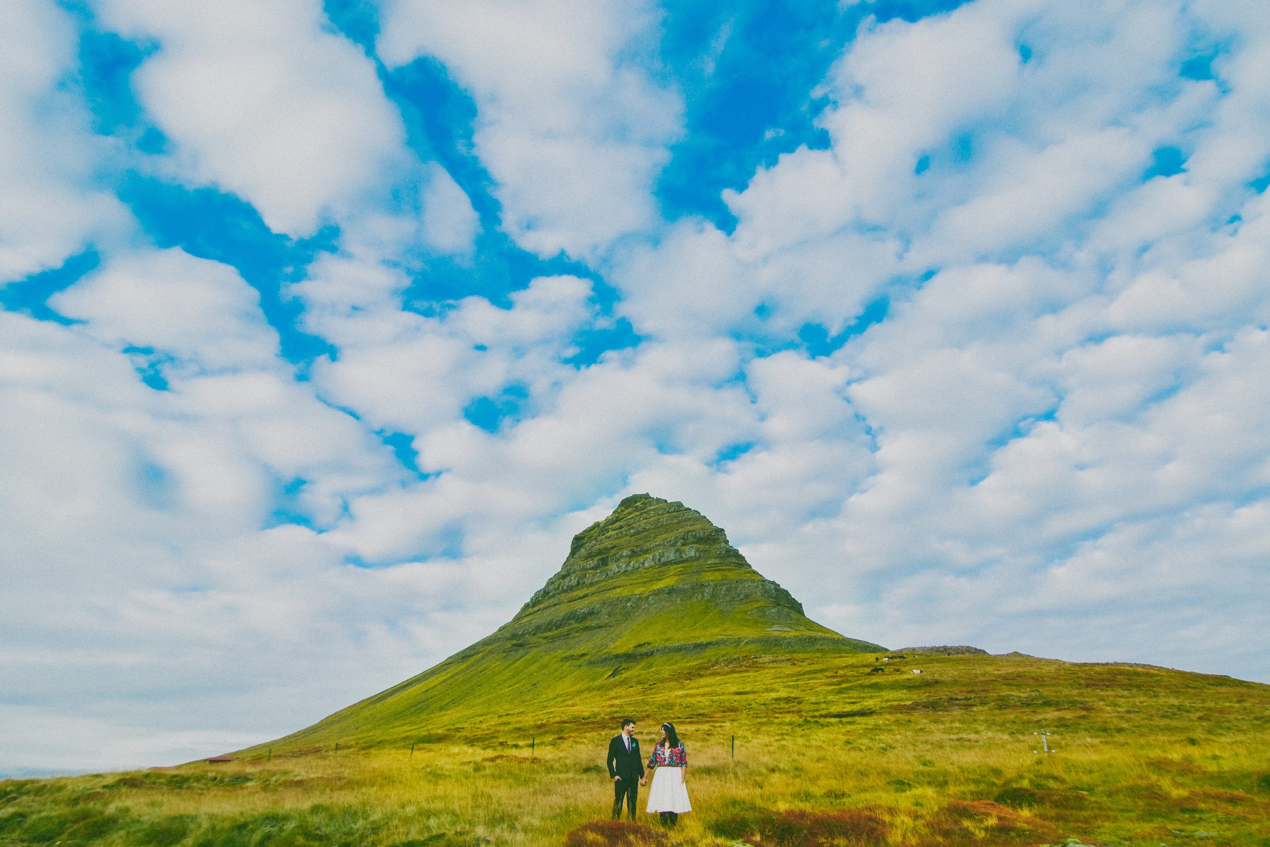 Iceland Wedding-188.jpg