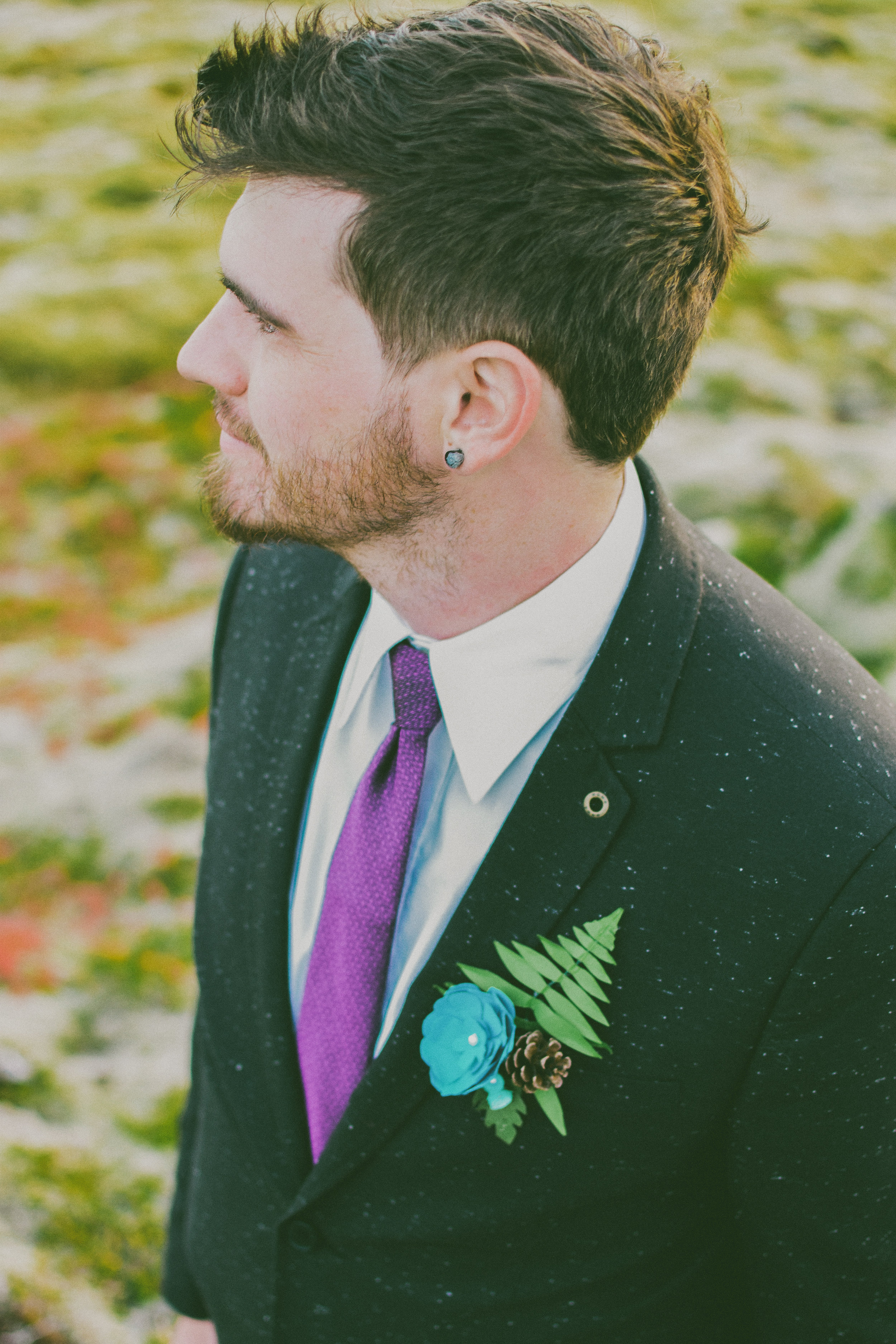 Iceland Wedding-233.jpg