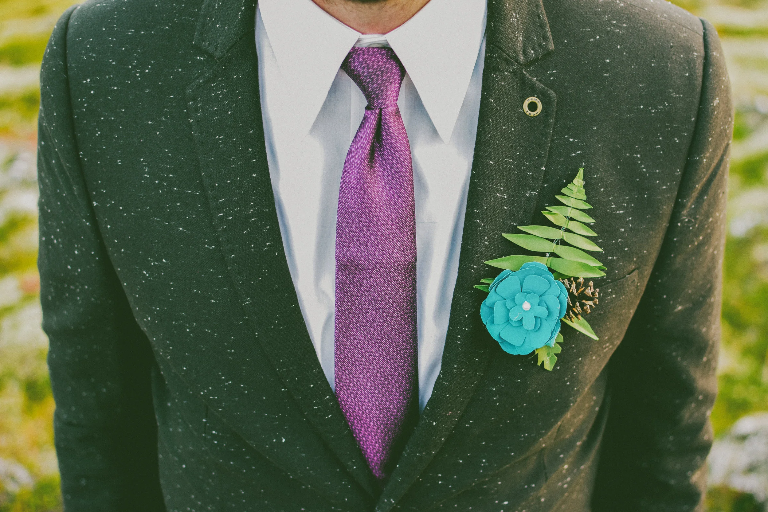 Iceland Wedding-234.jpg