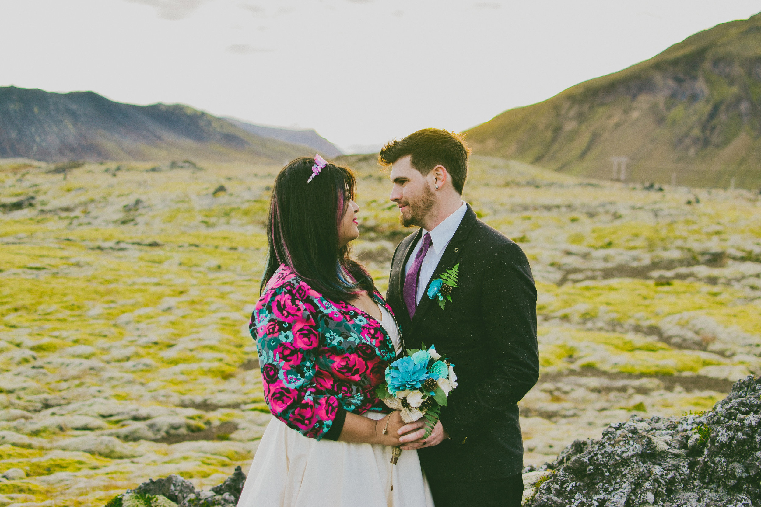 Iceland Wedding-238.jpg