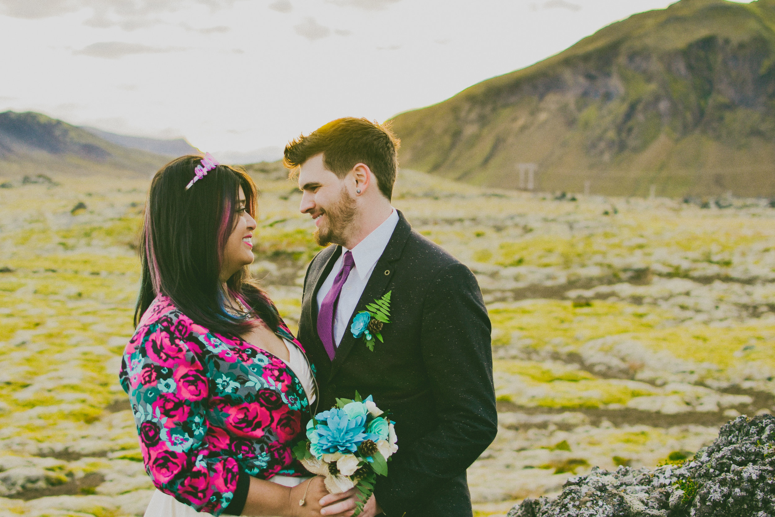 Iceland Wedding-240.jpg