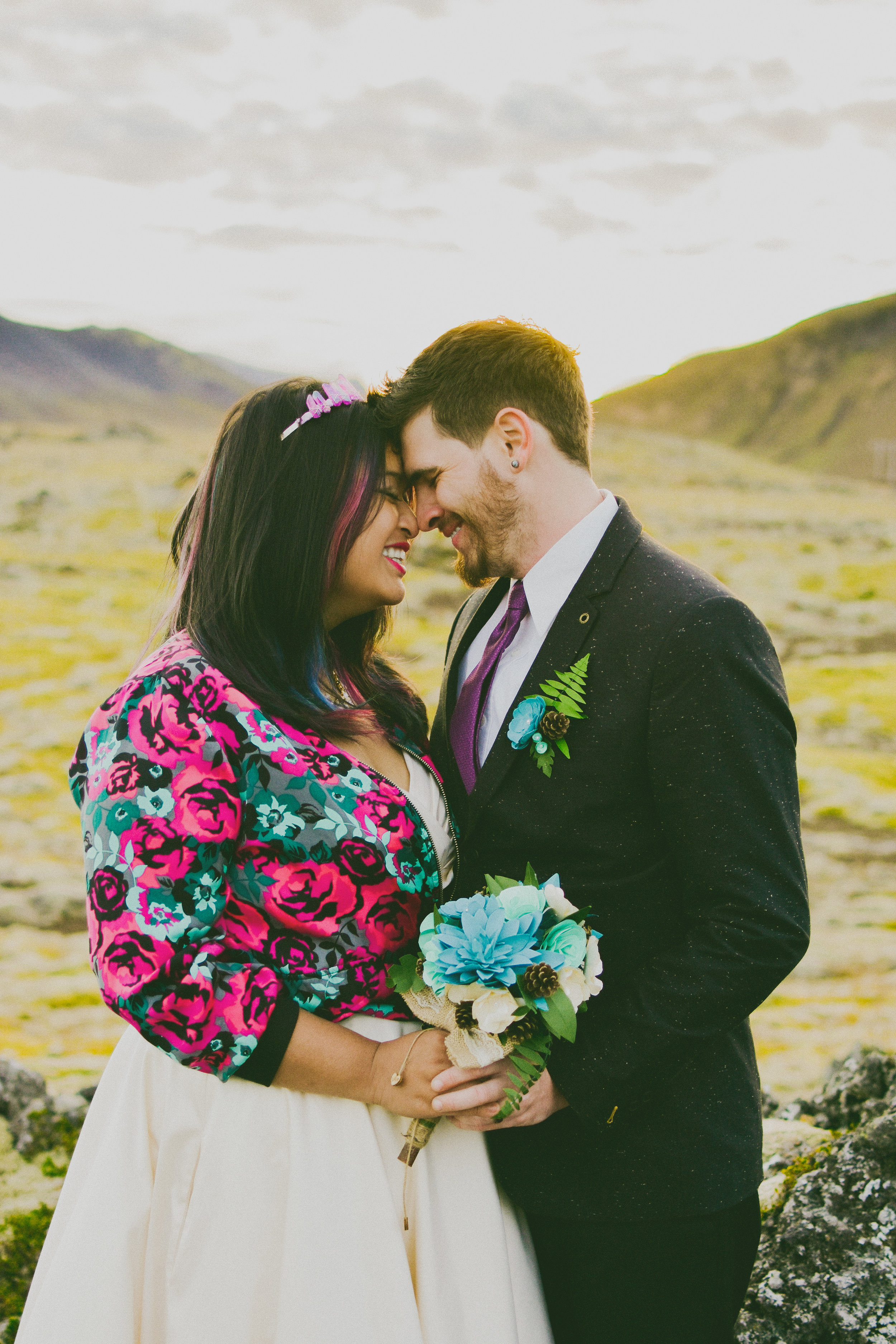 Iceland Wedding-241.jpg