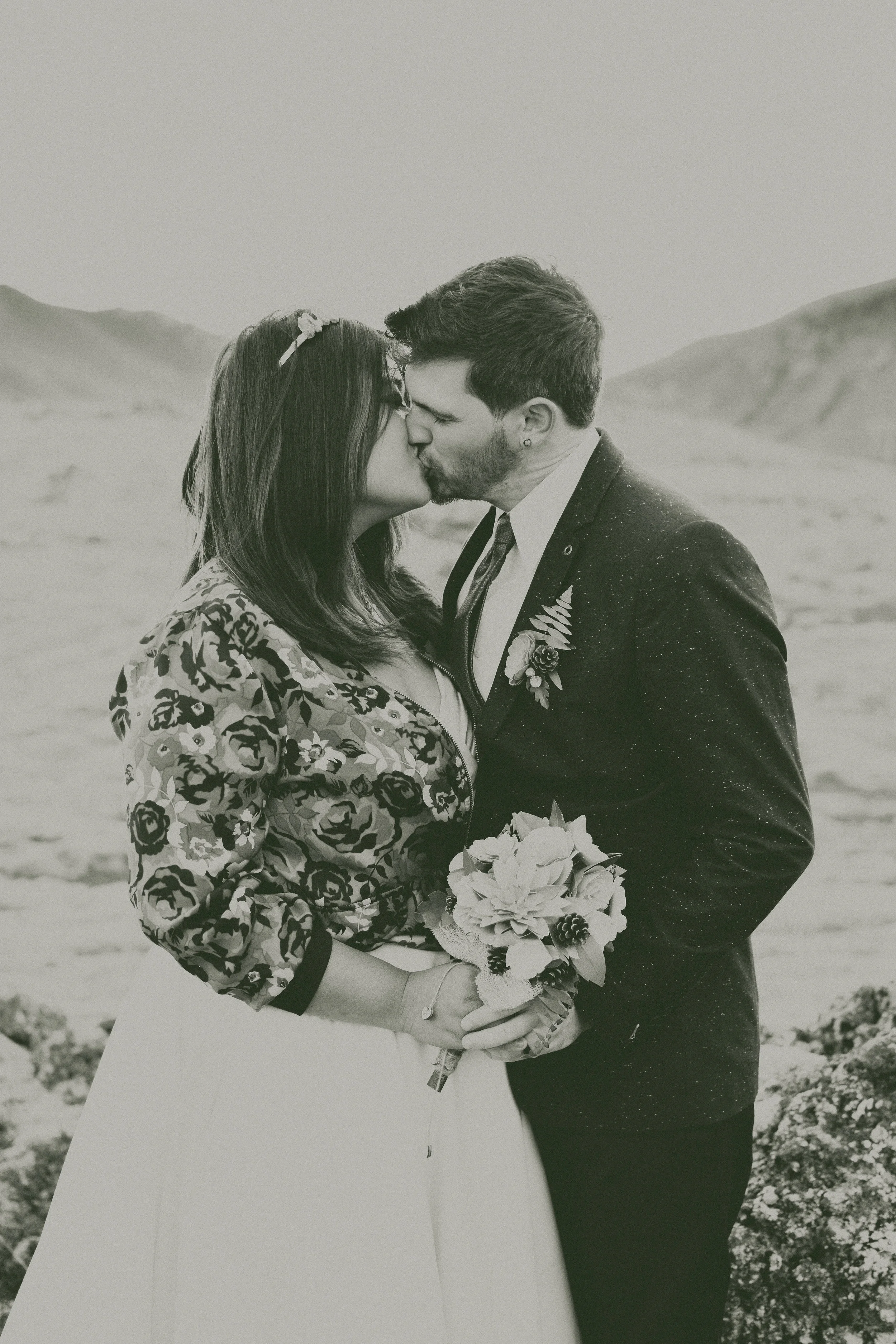 Iceland Wedding-243.jpg