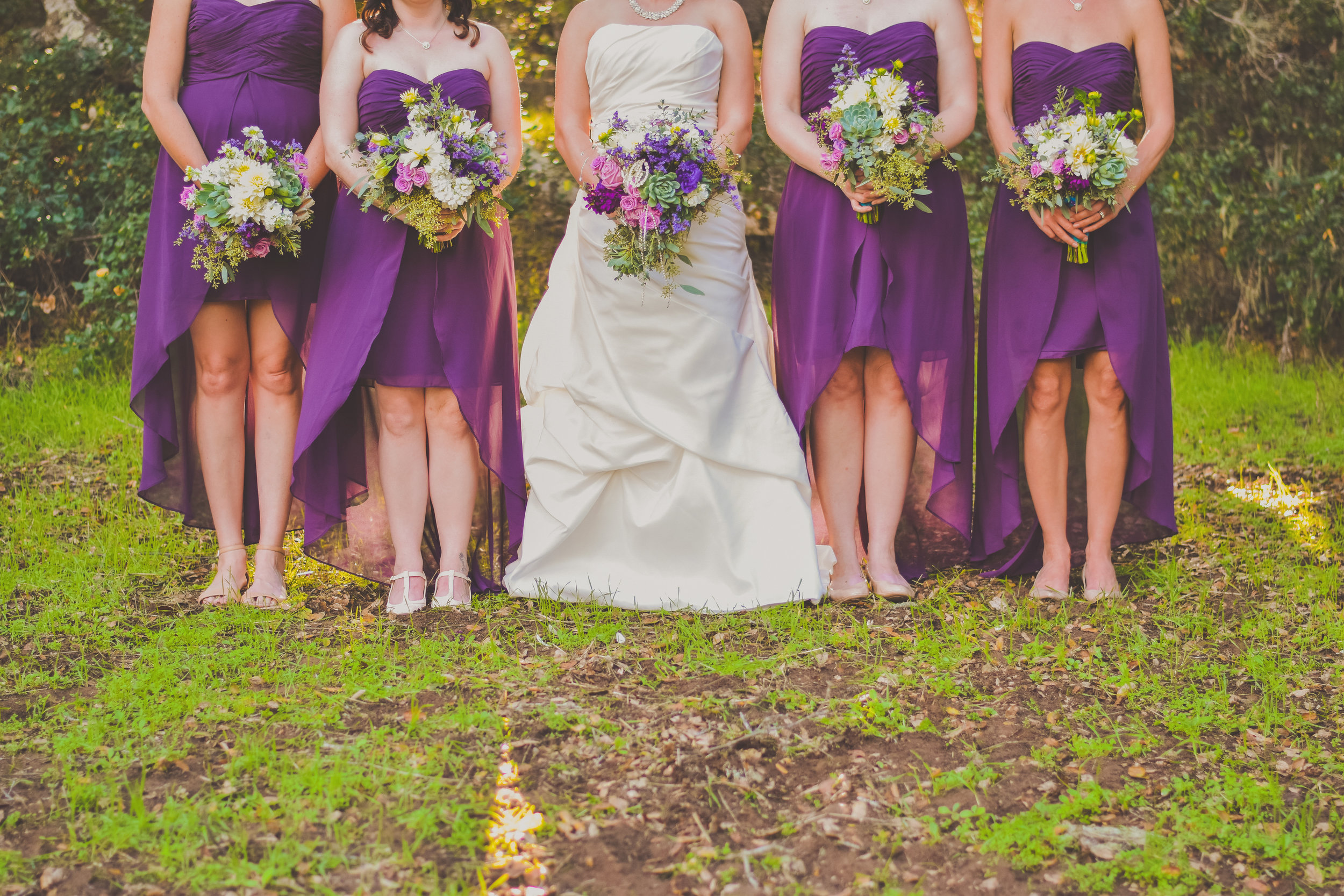 Bridal Party-70.jpg