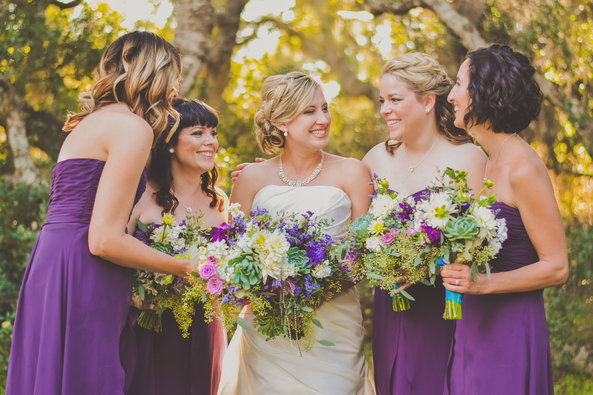 Bridal Party-72.jpg