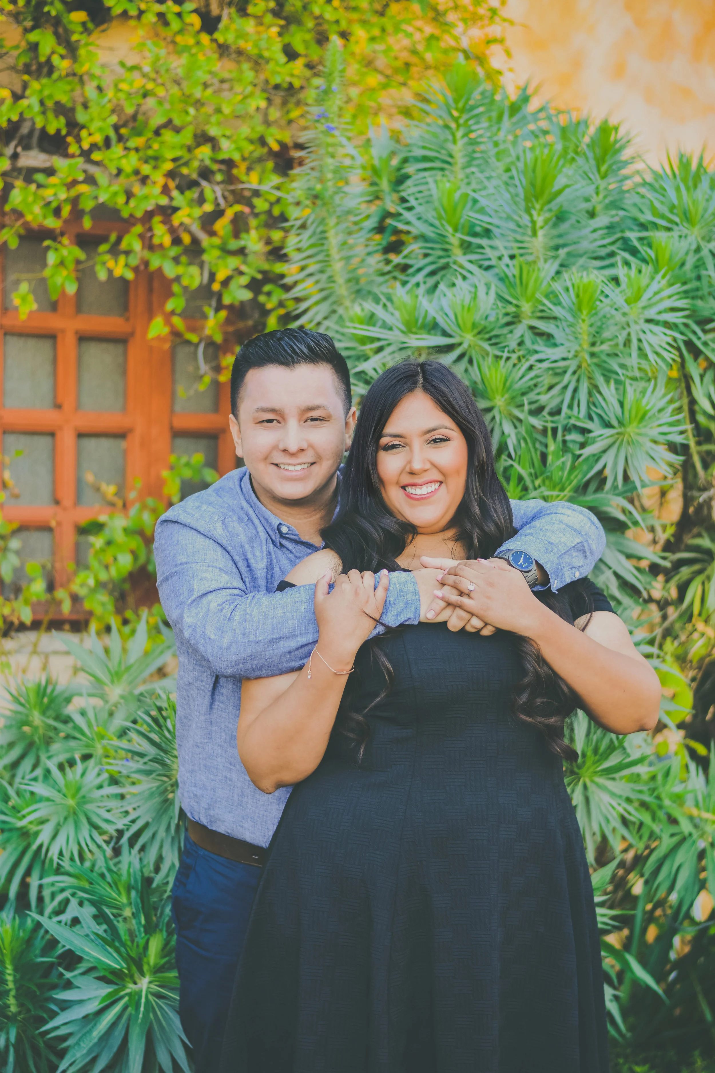 Ricardo & Jess FIRST DRAFT-5.jpg