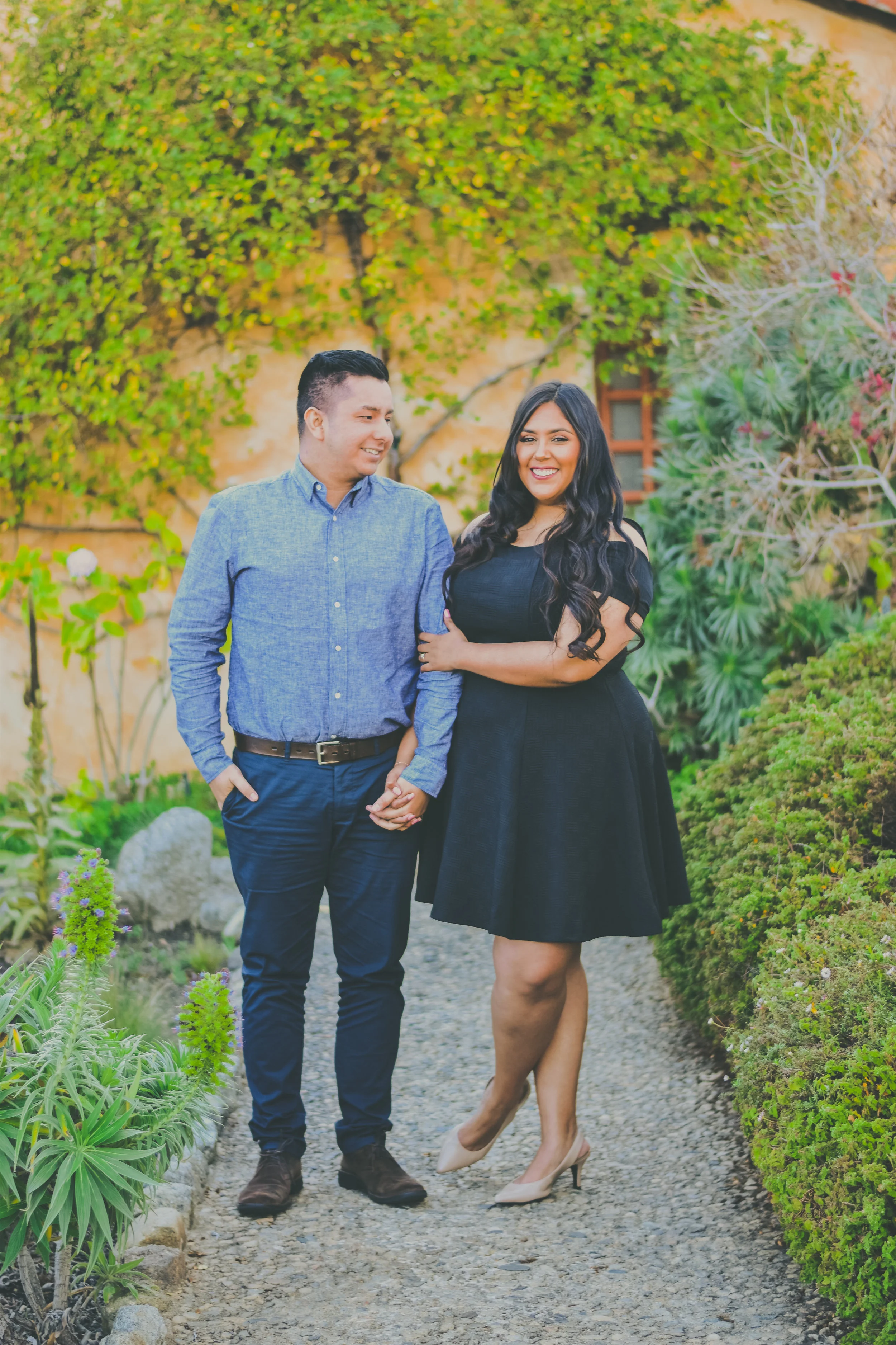 Ricardo & Jess FIRST DRAFT-9.jpg