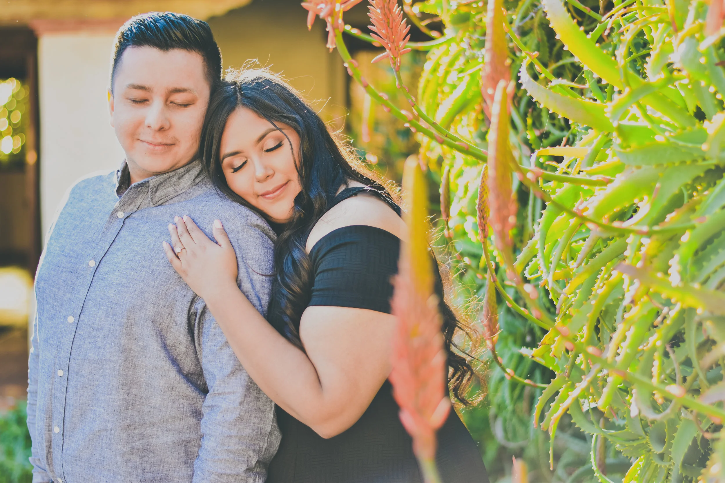 Ricardo & Jess FIRST DRAFT-20.jpg