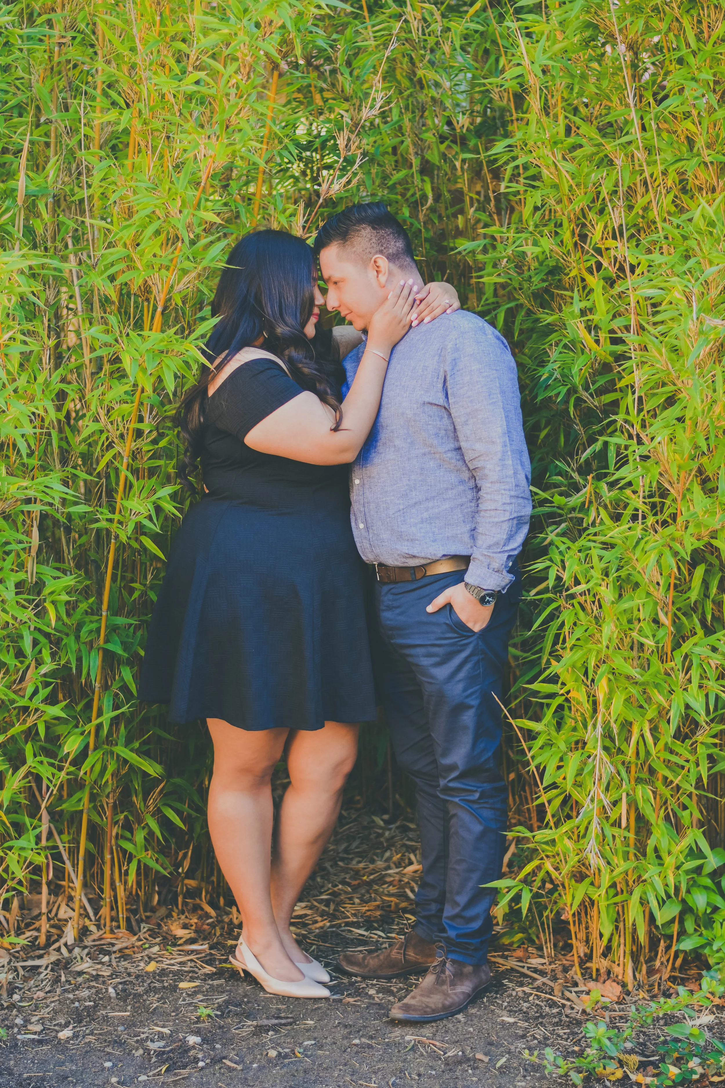 Ricardo & Jess FIRST DRAFT-23.jpg