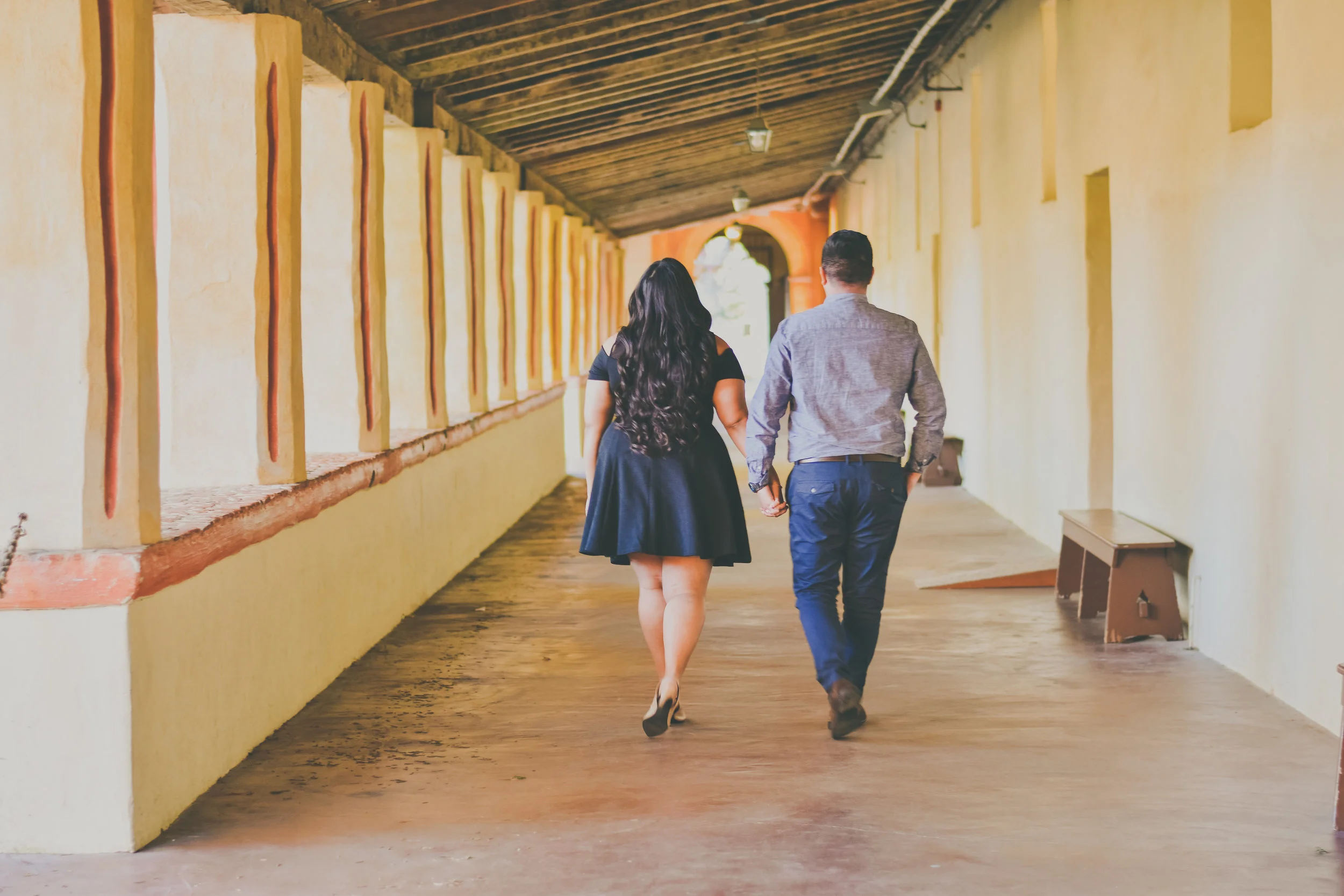 Ricardo & Jess FIRST DRAFT-42.jpg