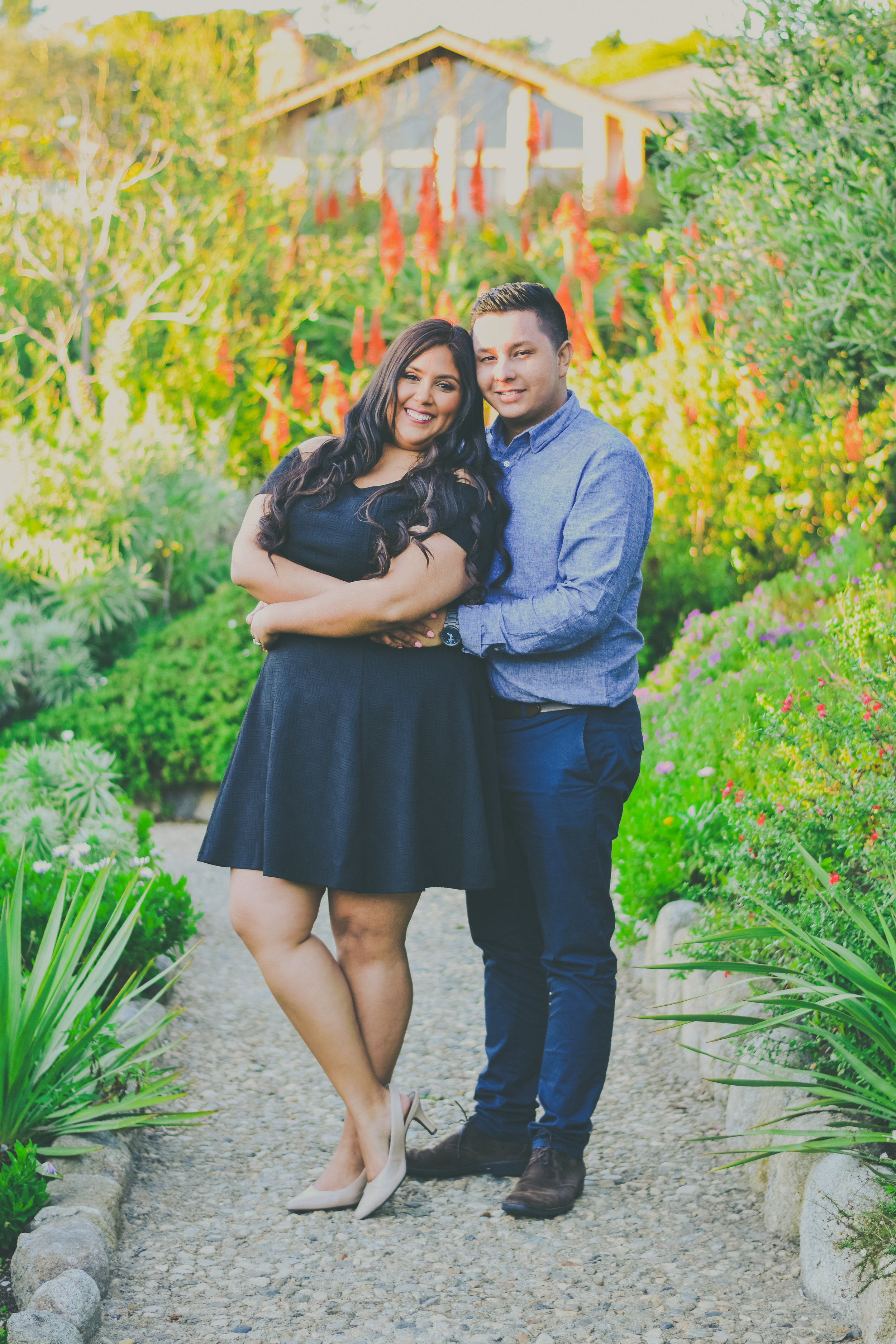 Ricardo & Jess FIRST DRAFT-68.jpg