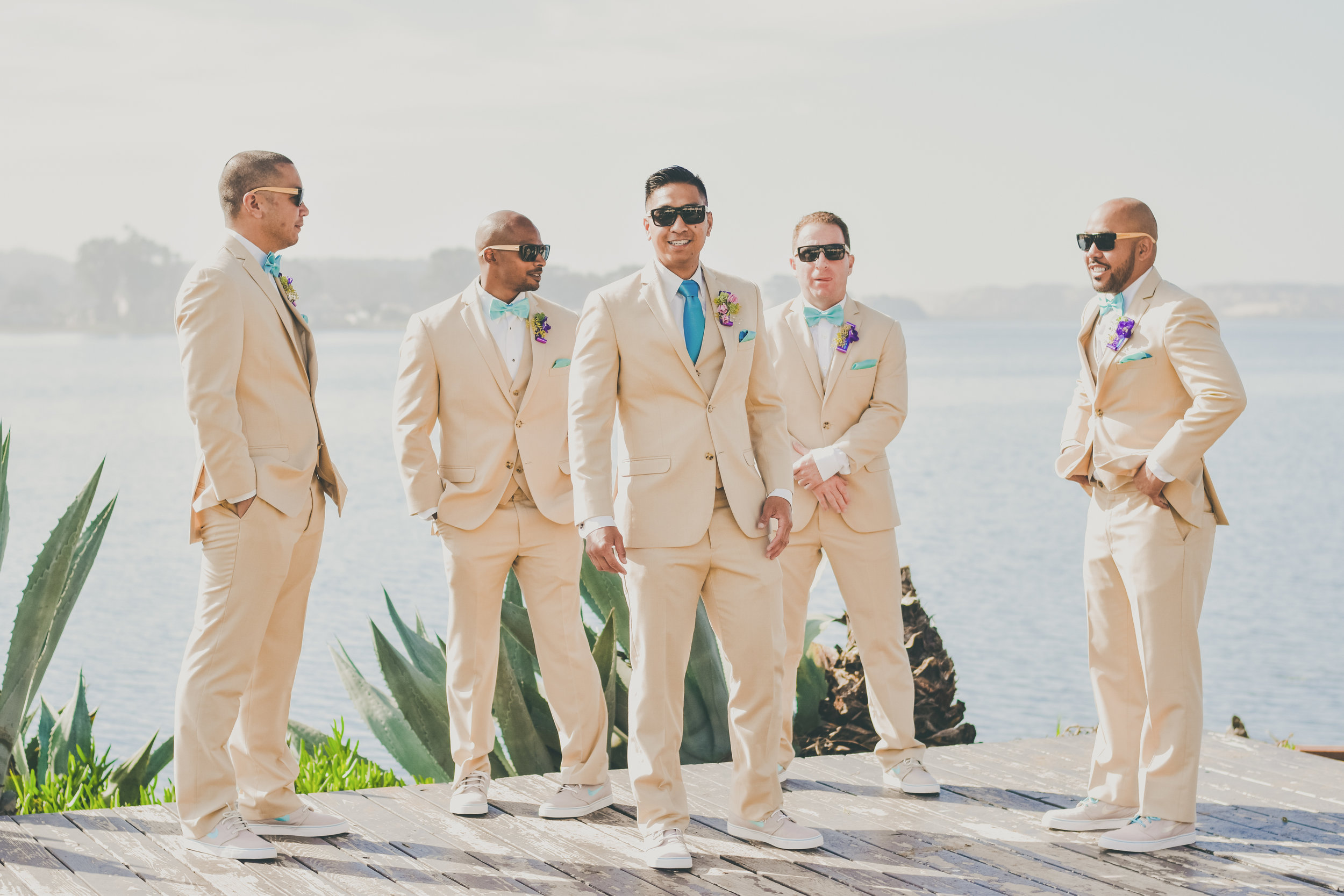 Groomsmen-9.jpg