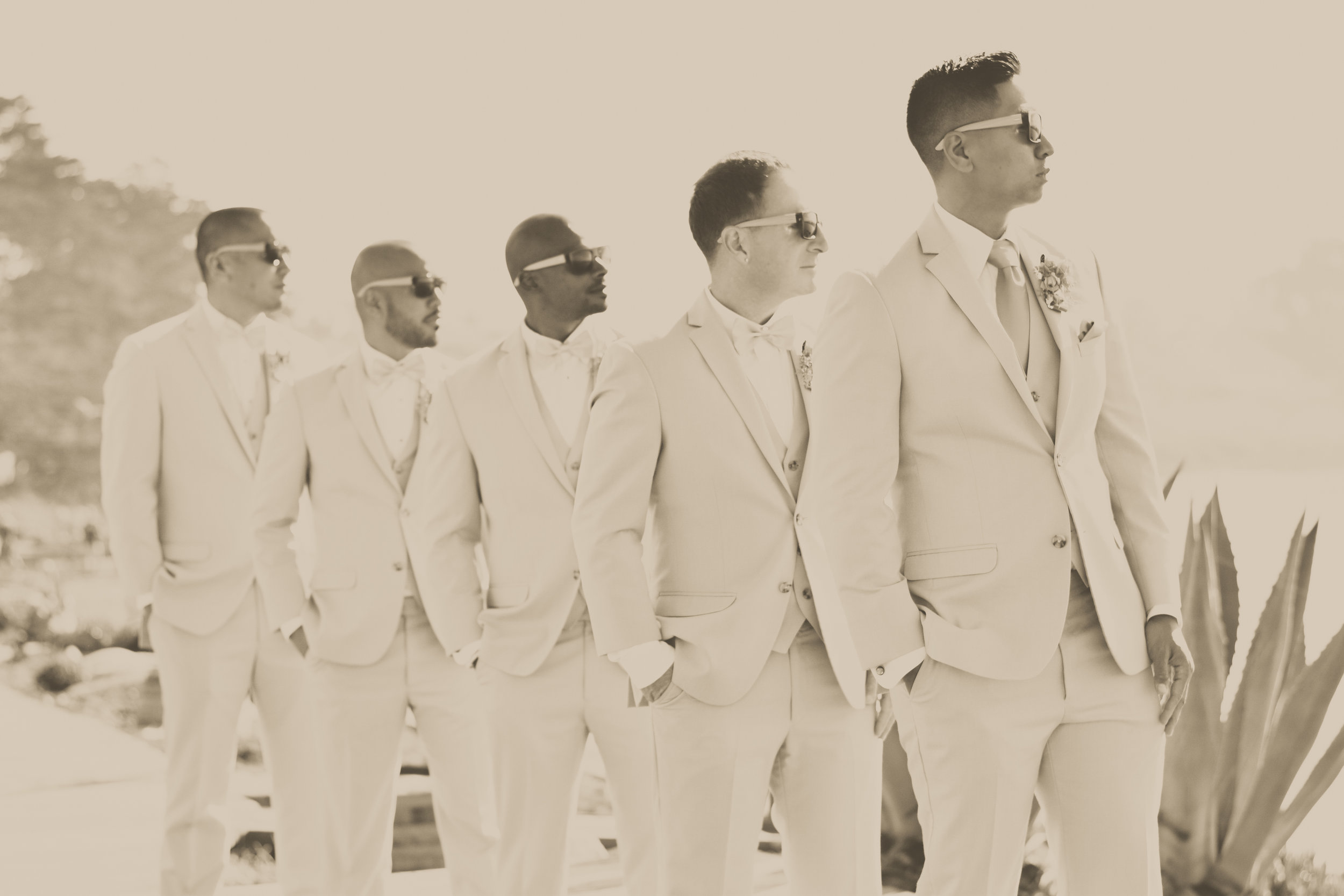 Groomsmen-19.jpg