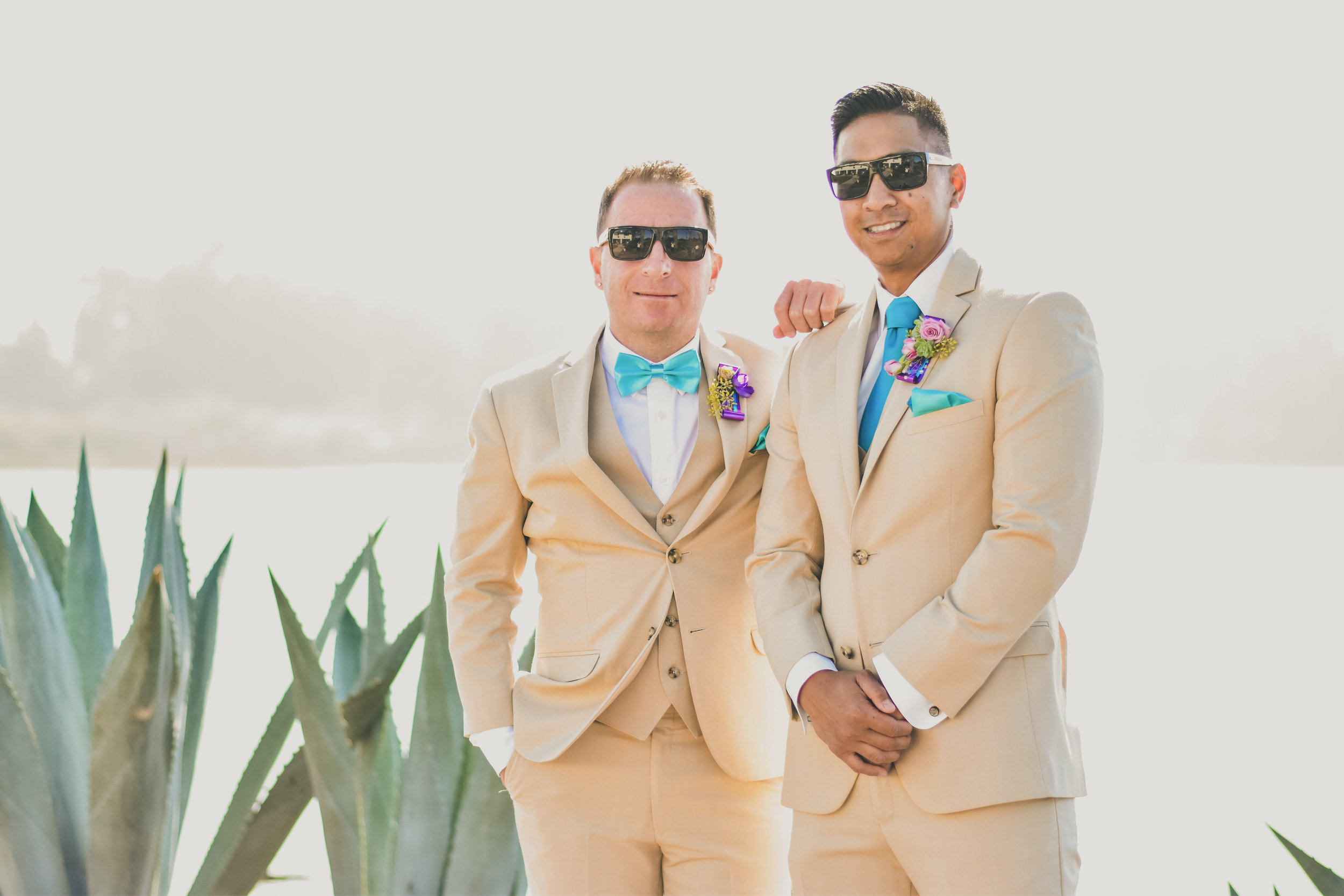 Groomsmen-30.jpg