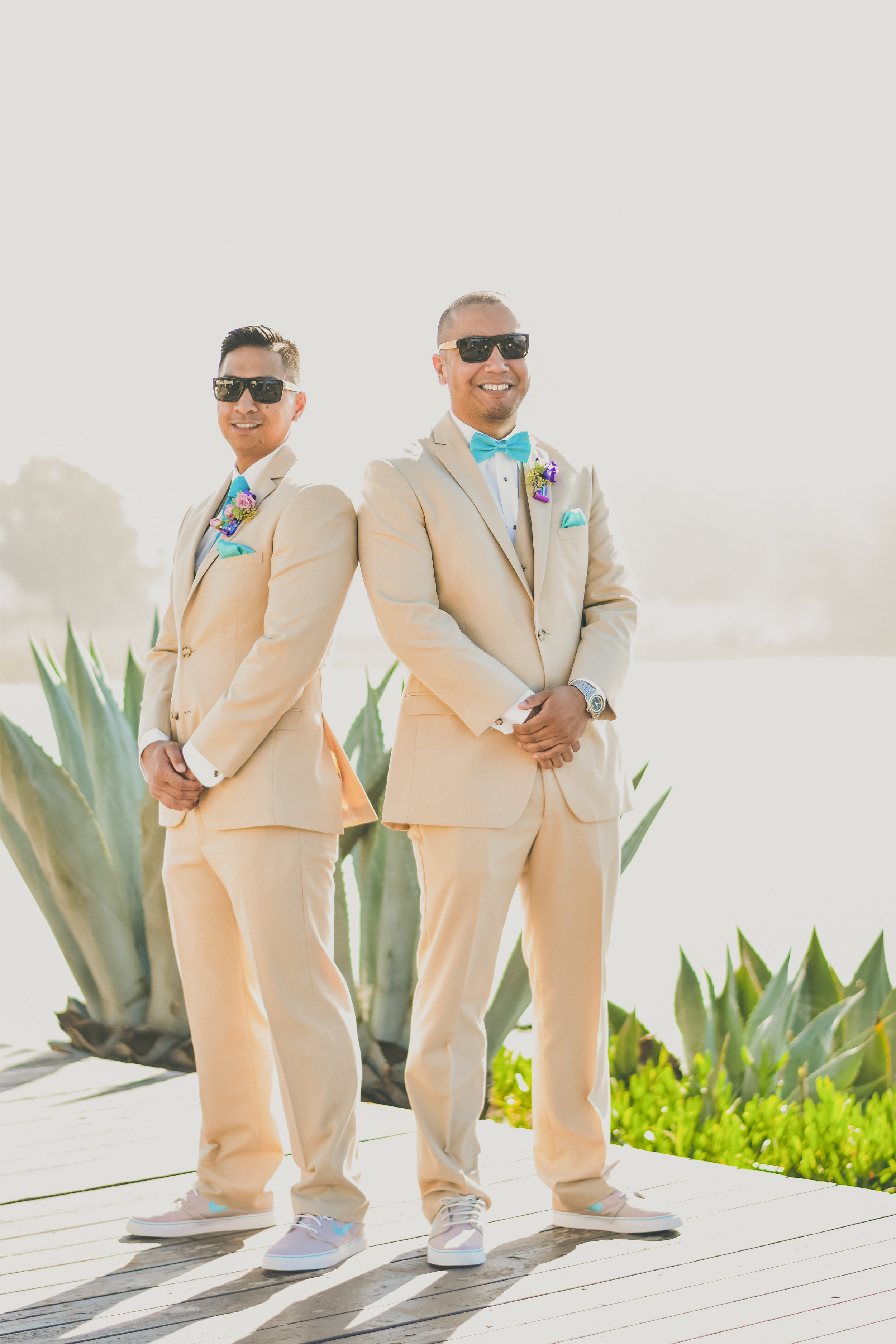 Groomsmen-34.jpg