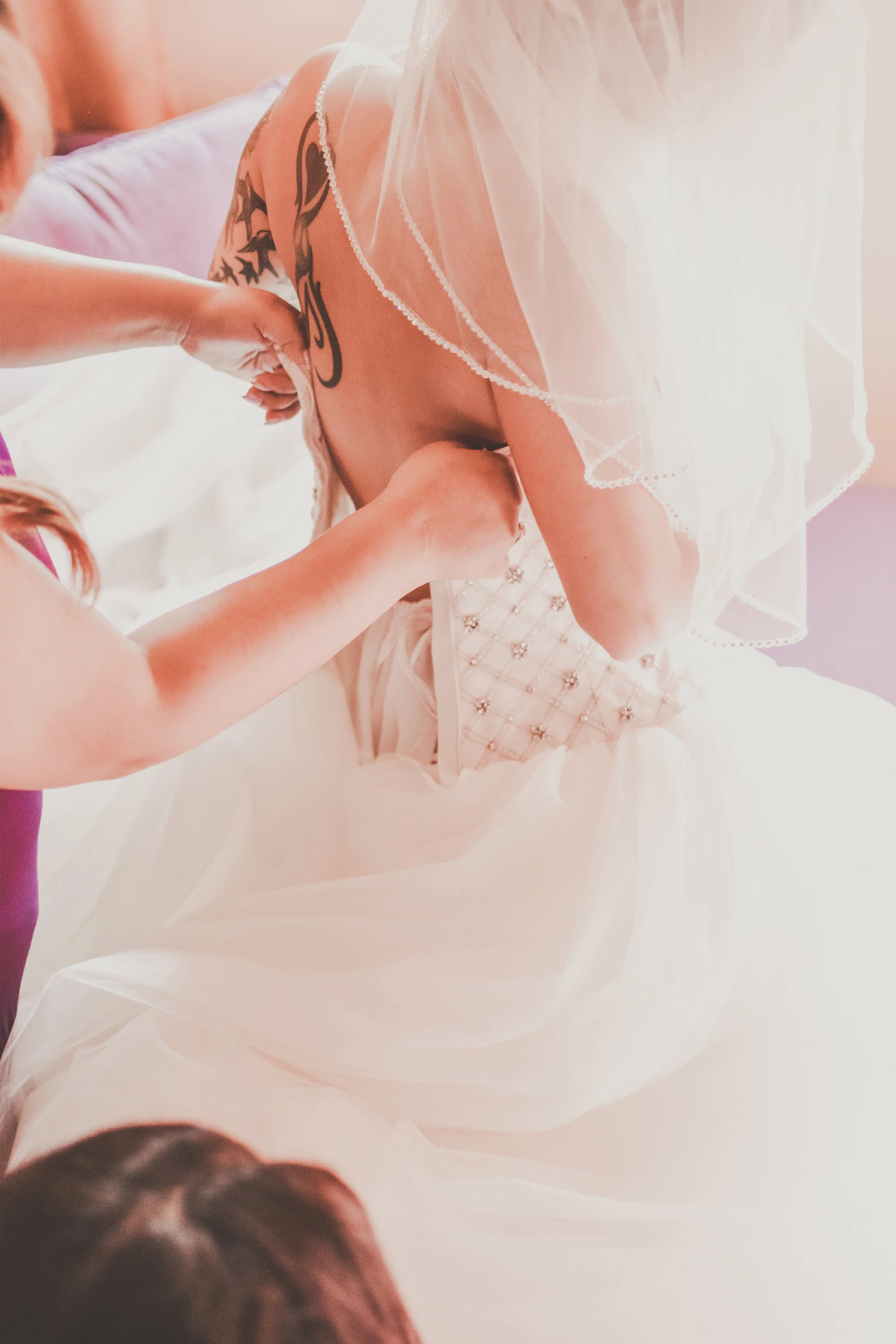 Bridal Party-21.jpg