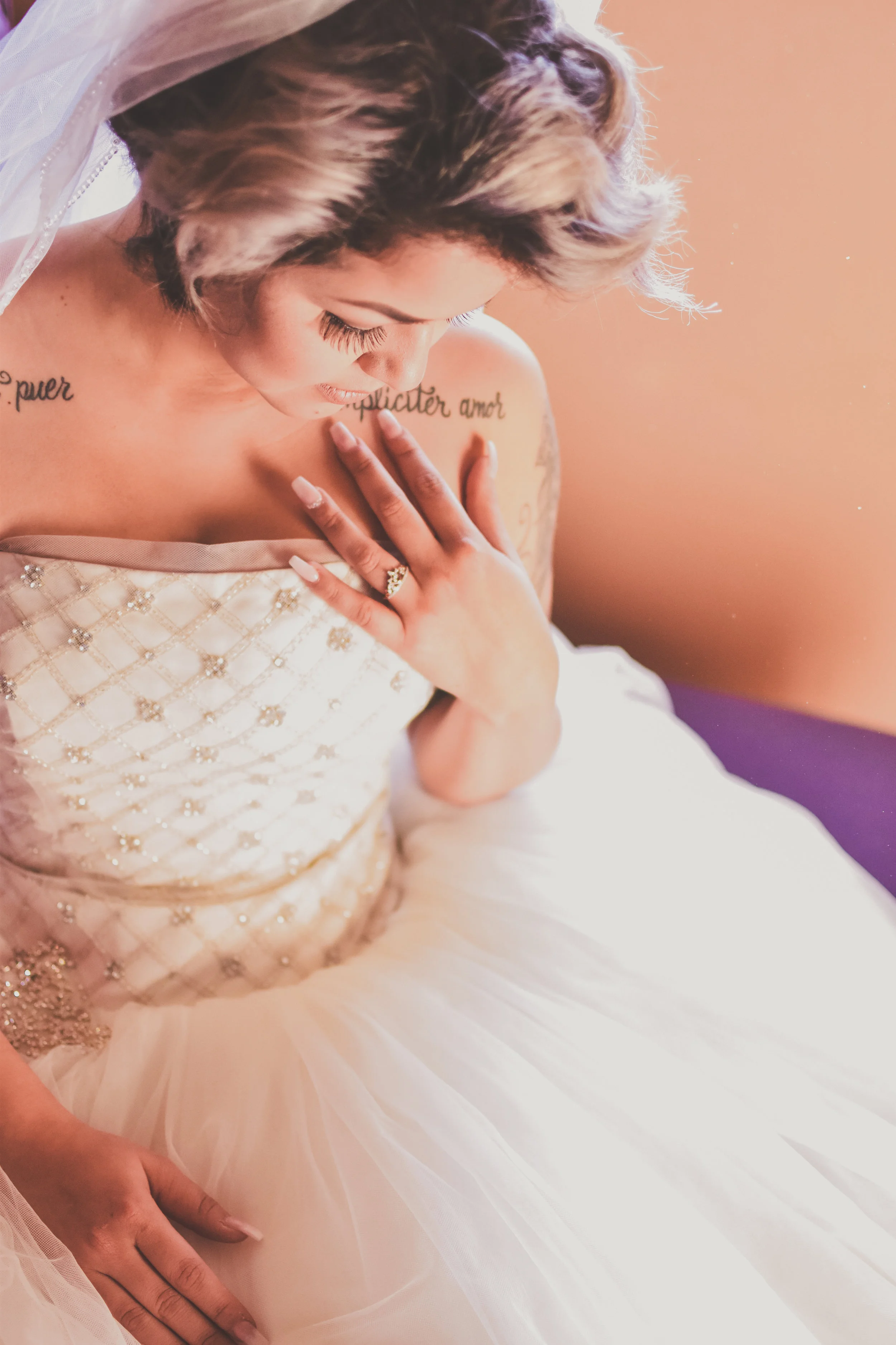 Bridal Party-36.jpg