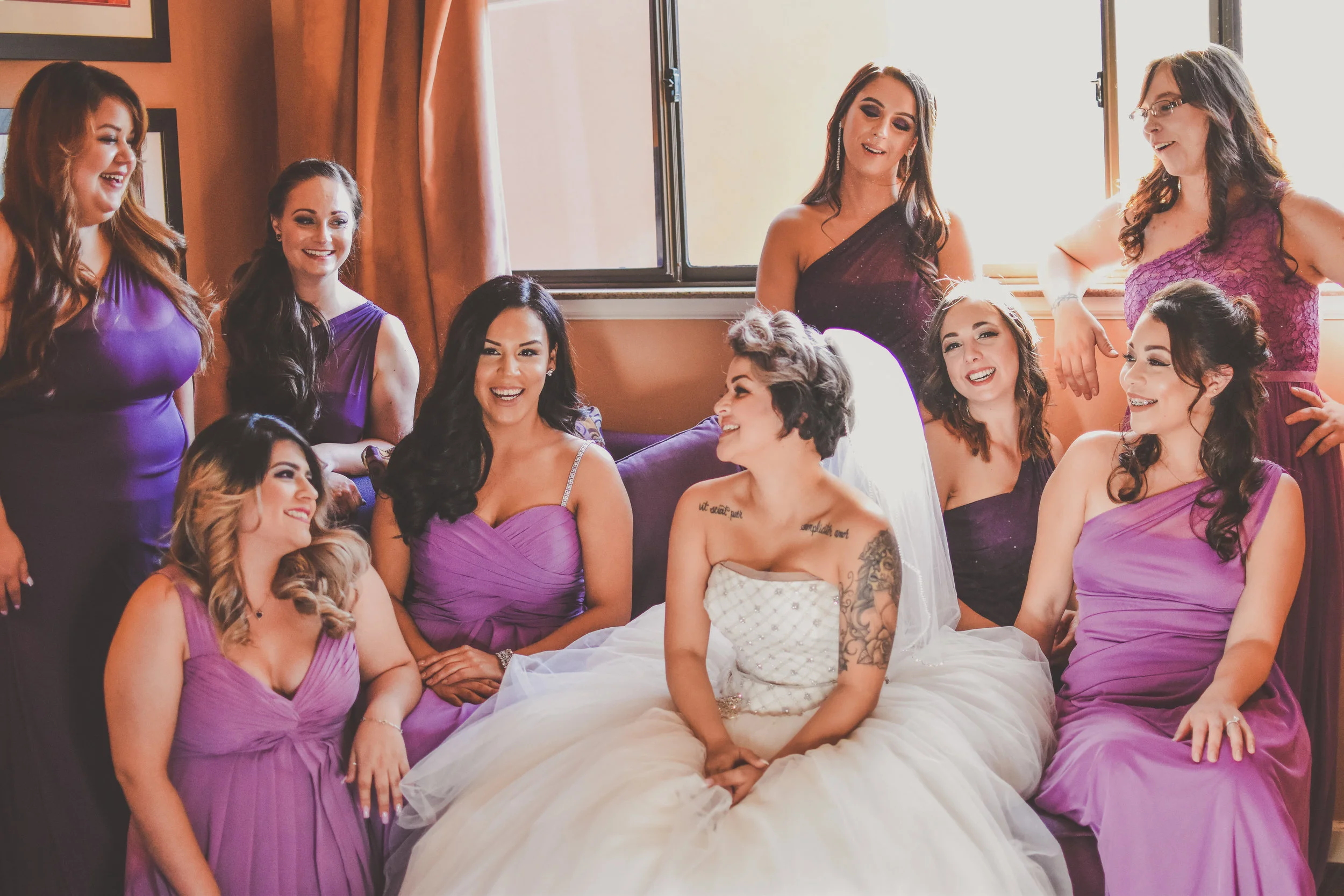 Bridal Party-39.jpg