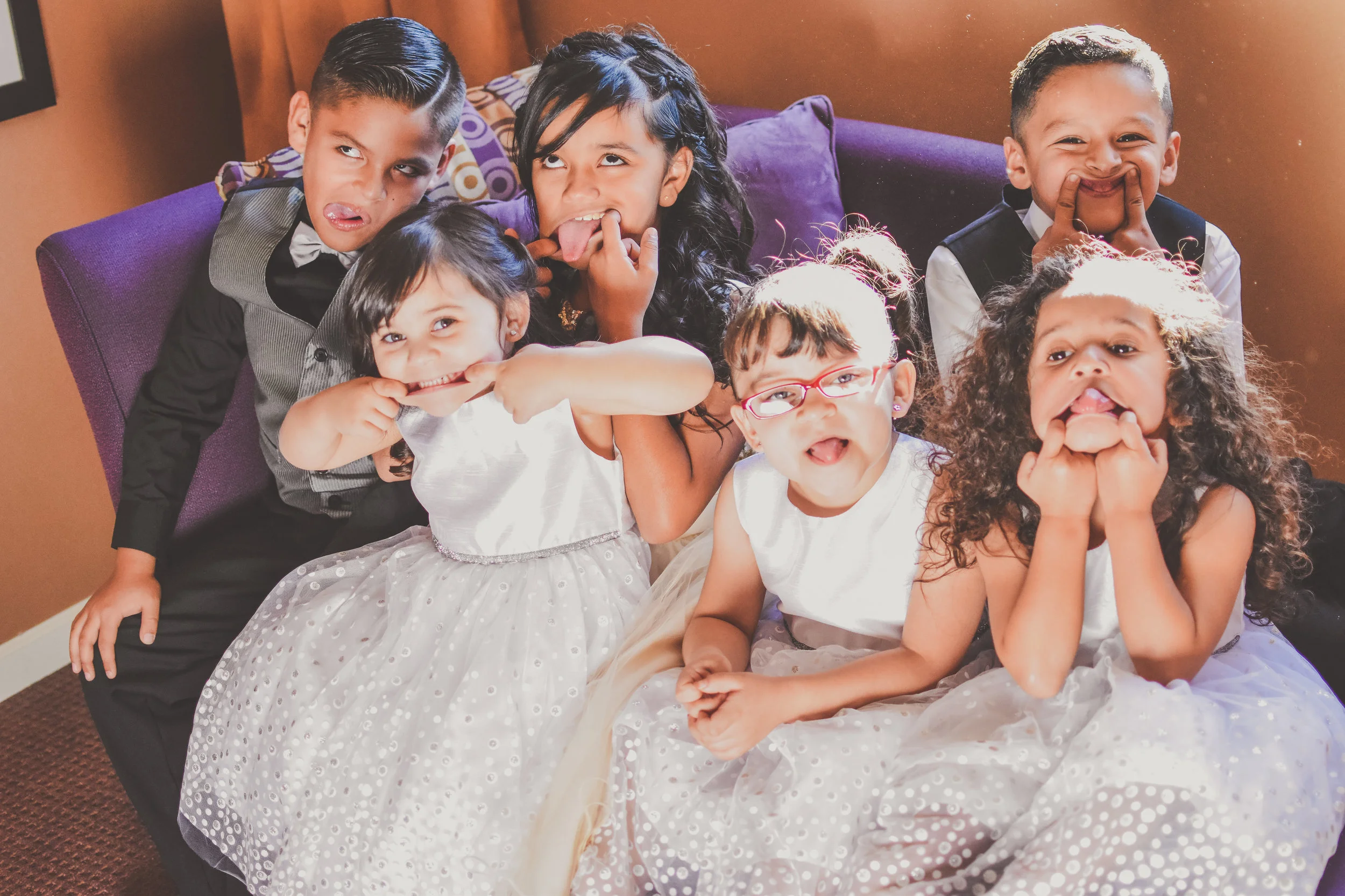Bridal Party-47.jpg