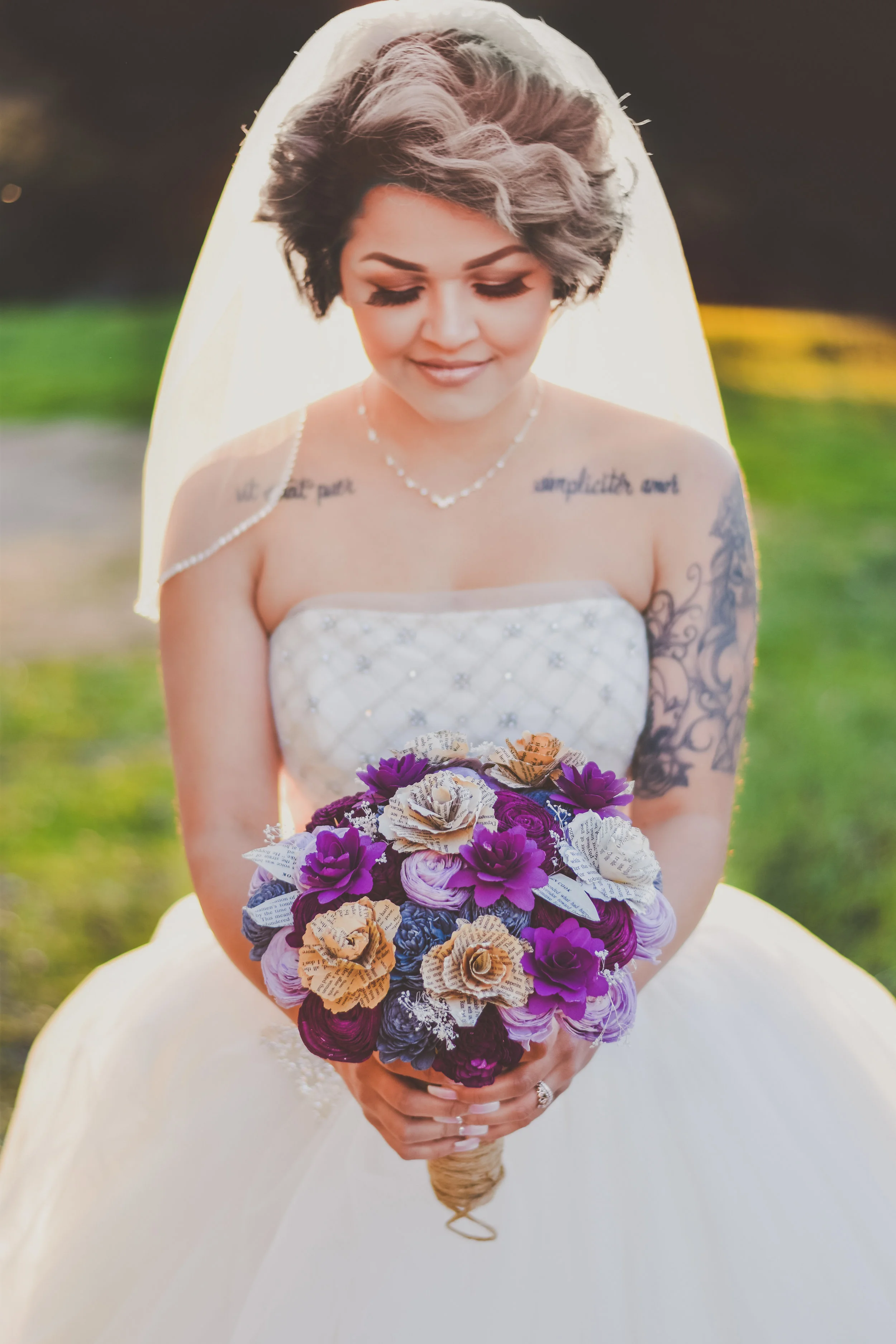 Bridal Party-48.jpg