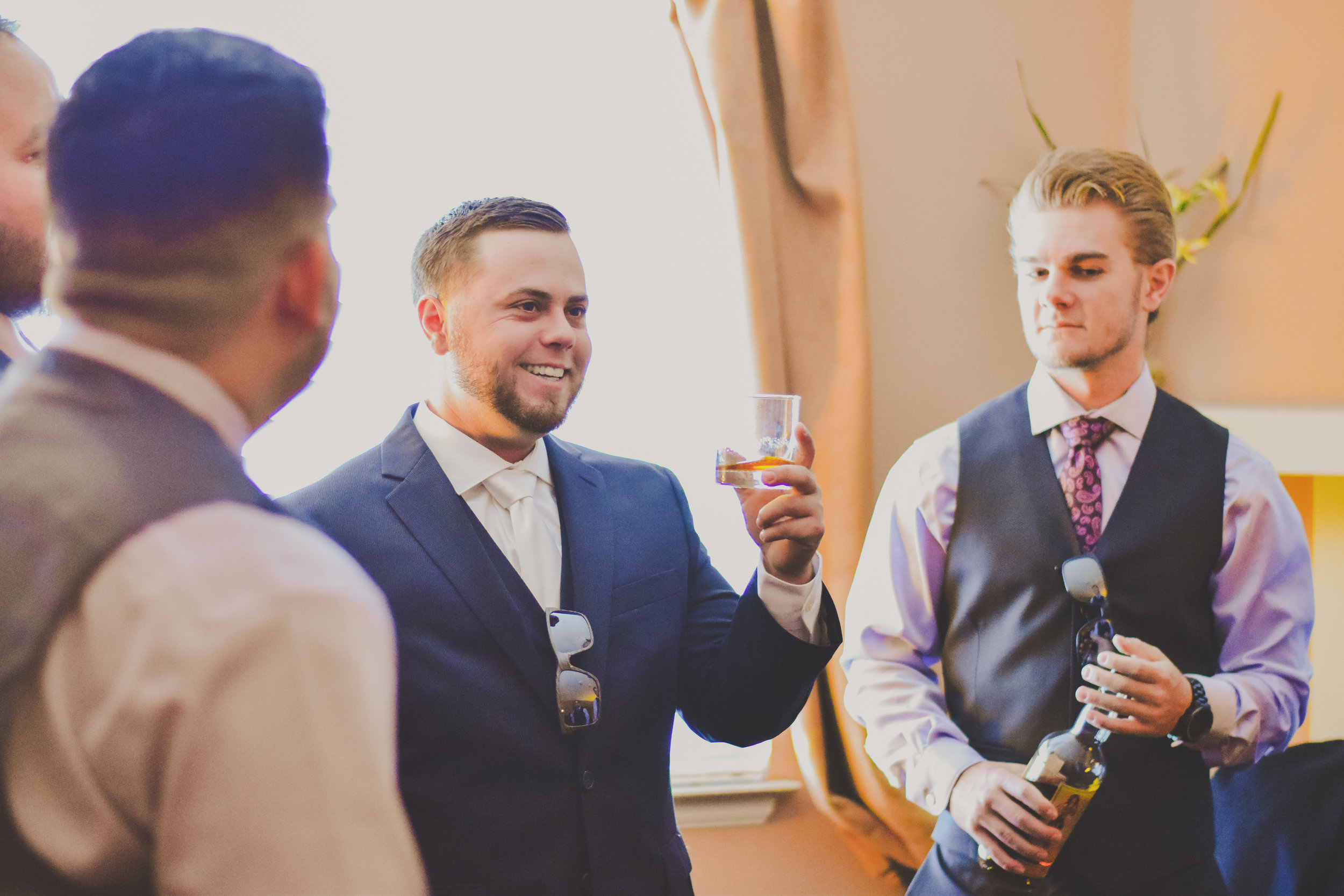 Grooms Party-20.jpg