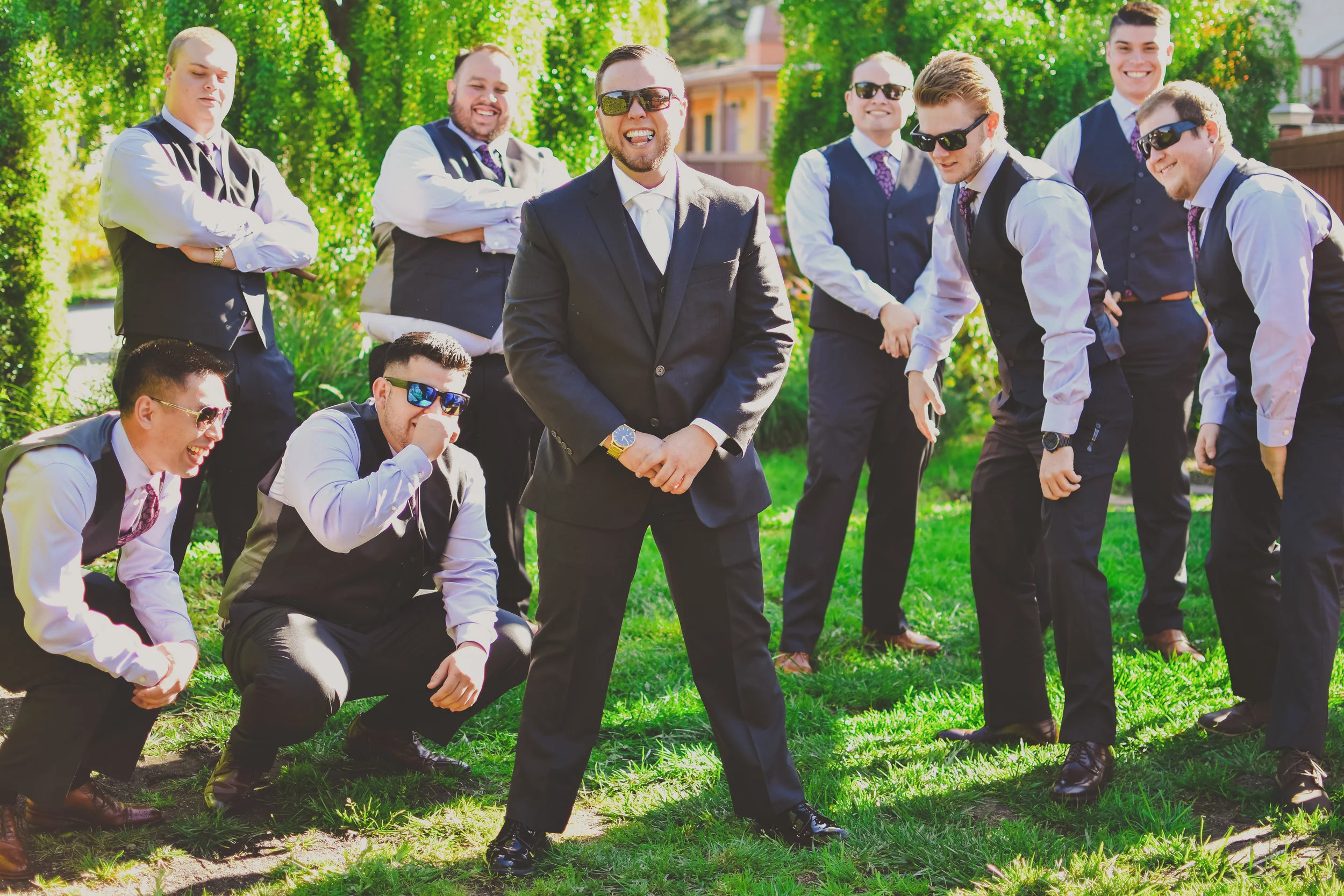 Grooms Party-36.jpg