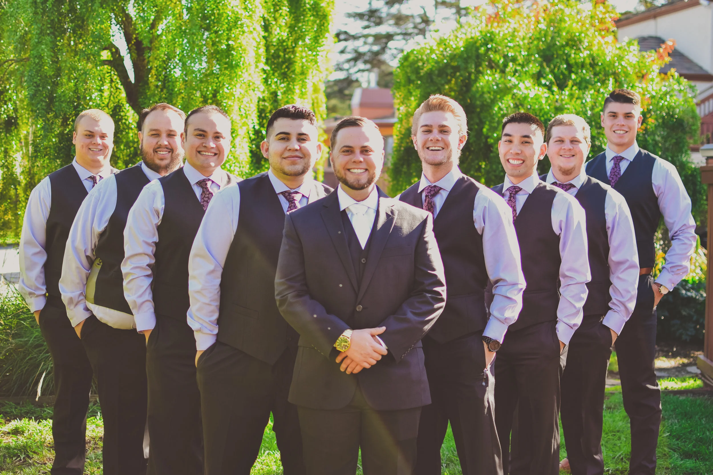 Grooms Party-27.jpg