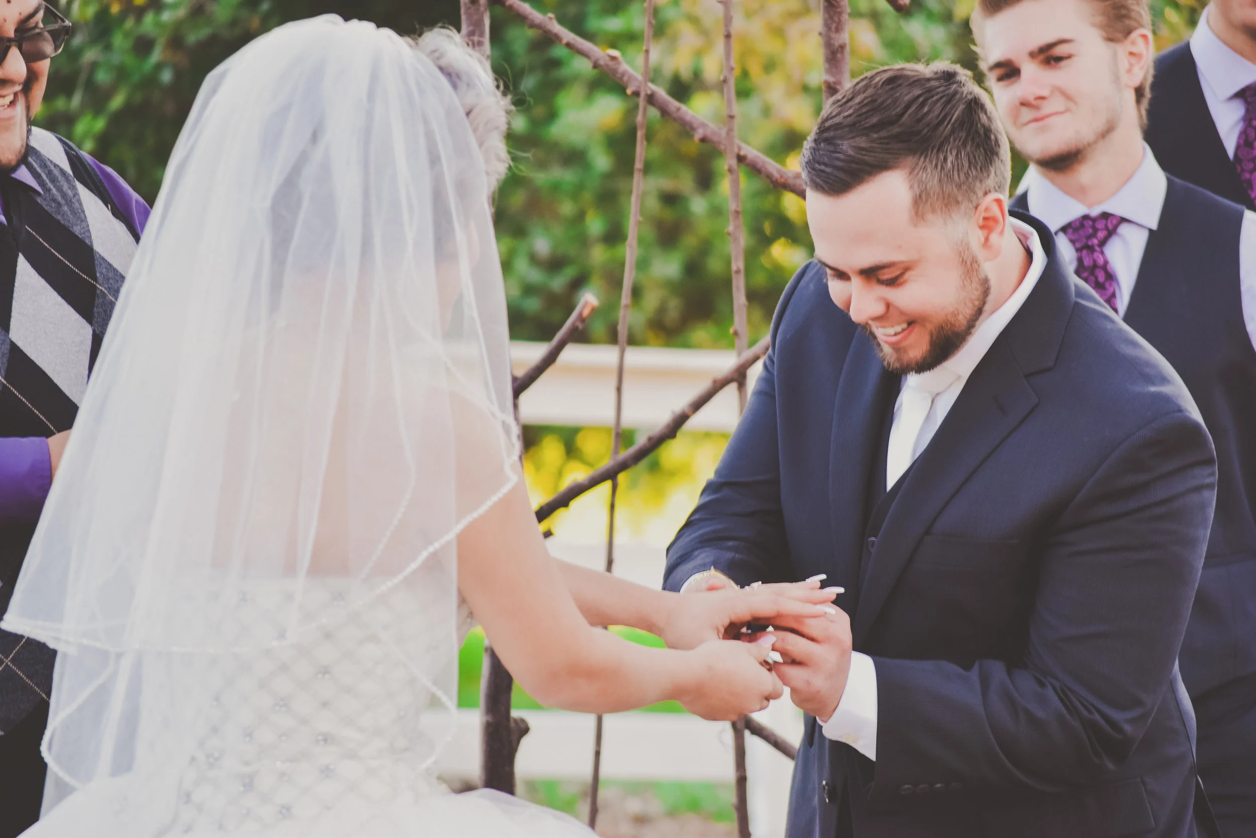 Ceremony-43.jpg