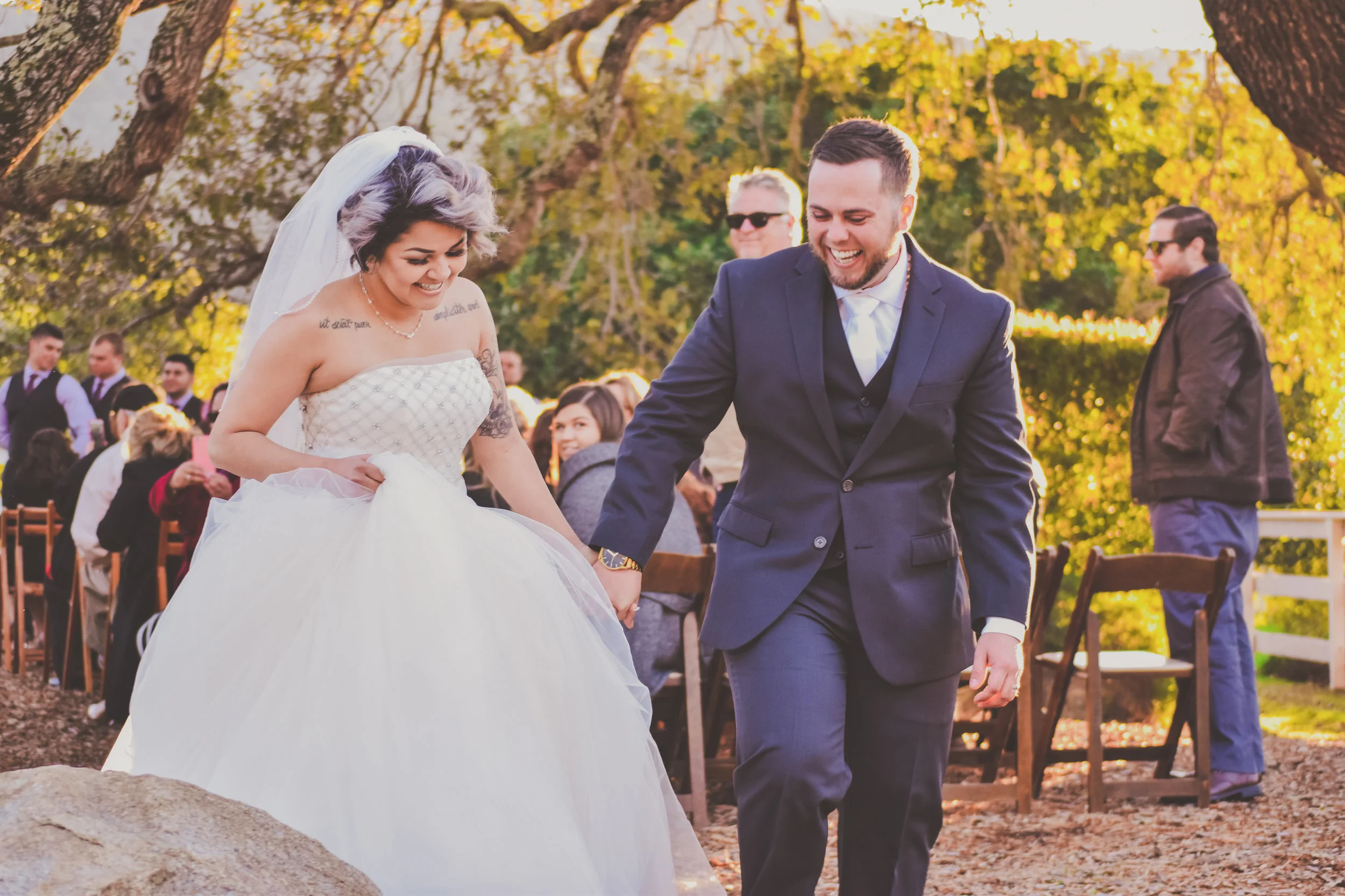 Ceremony-58.jpg