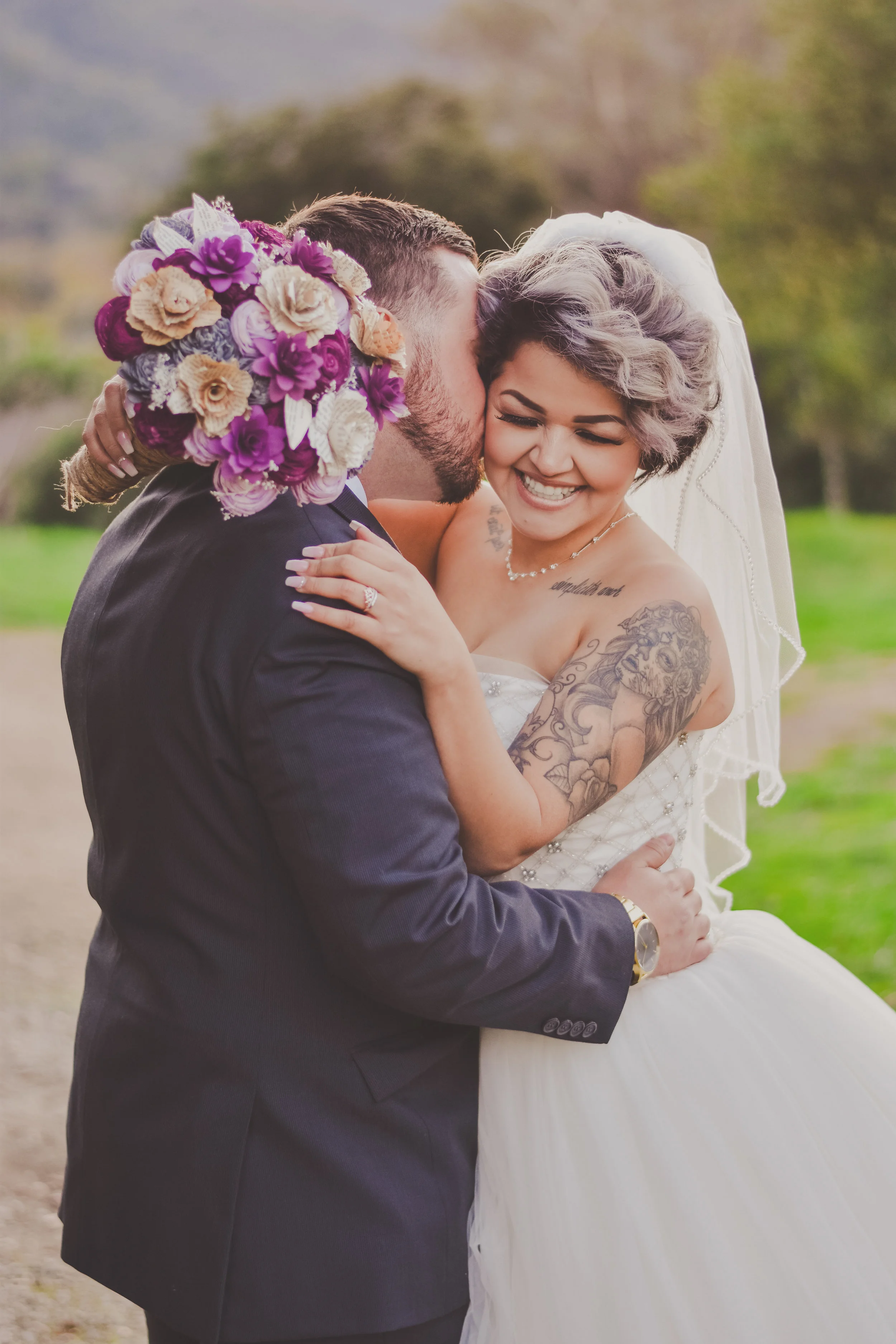 Bride & Groom-2.jpg
