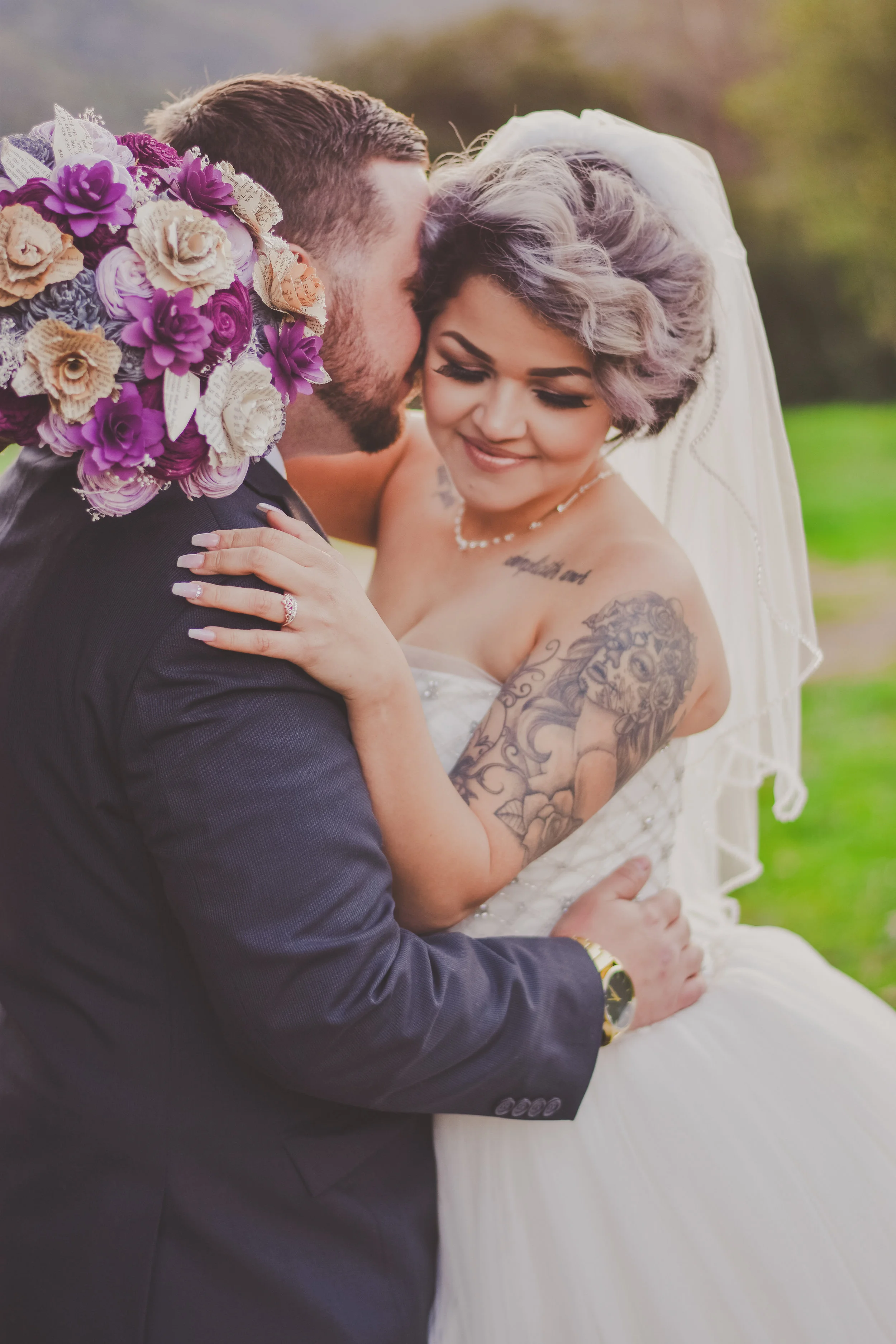 Bride & Groom-3.jpg