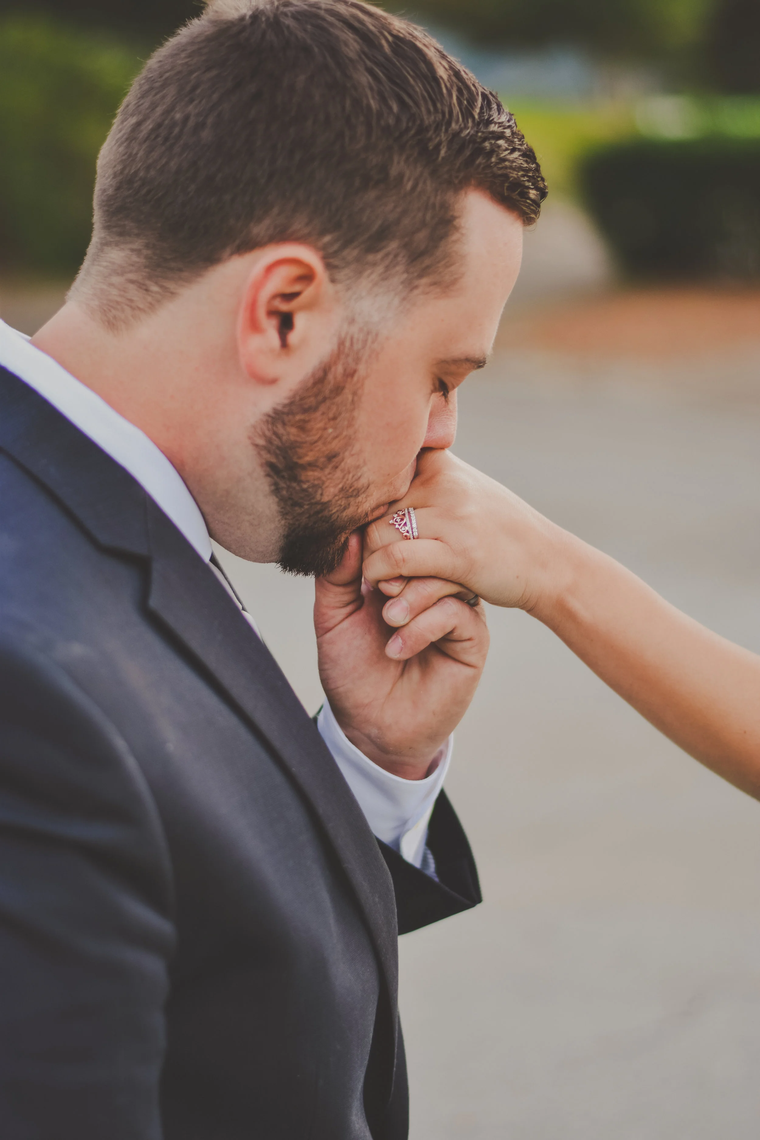 Bride & Groom-17.jpg