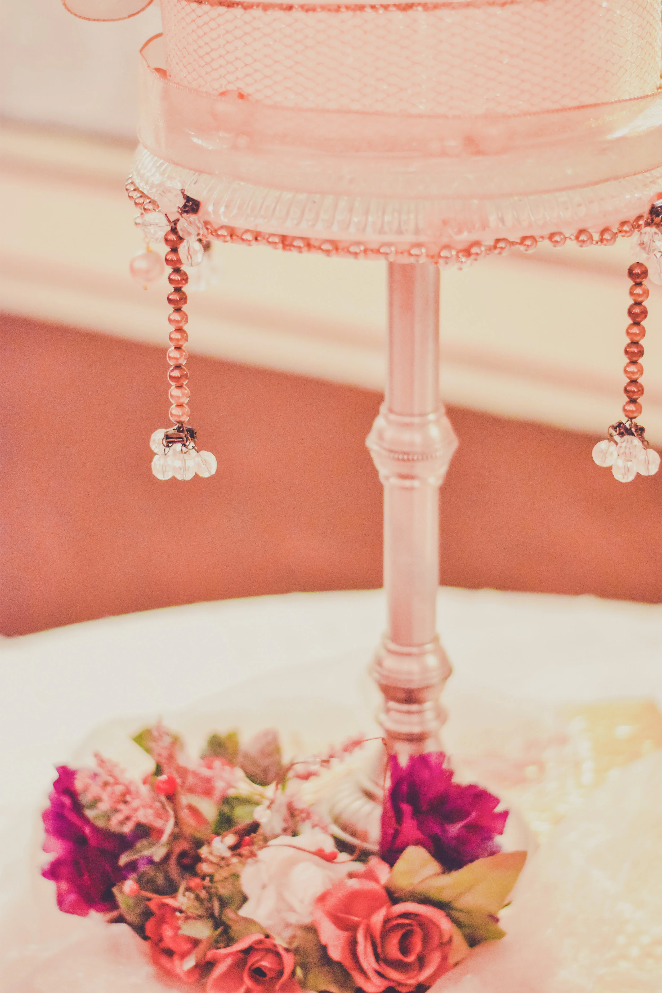 Reception-14.jpg