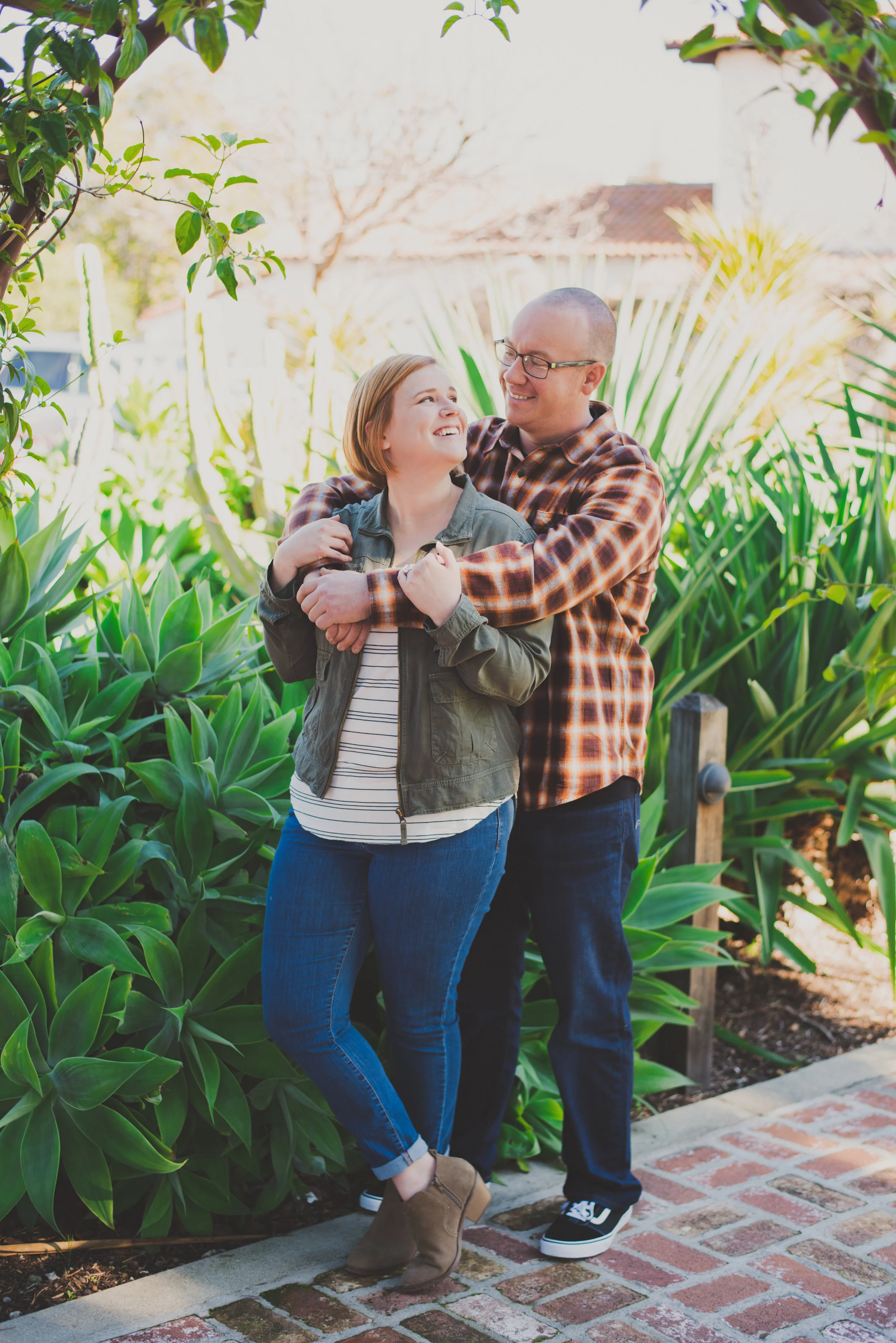 Haley & Randy-8.jpg