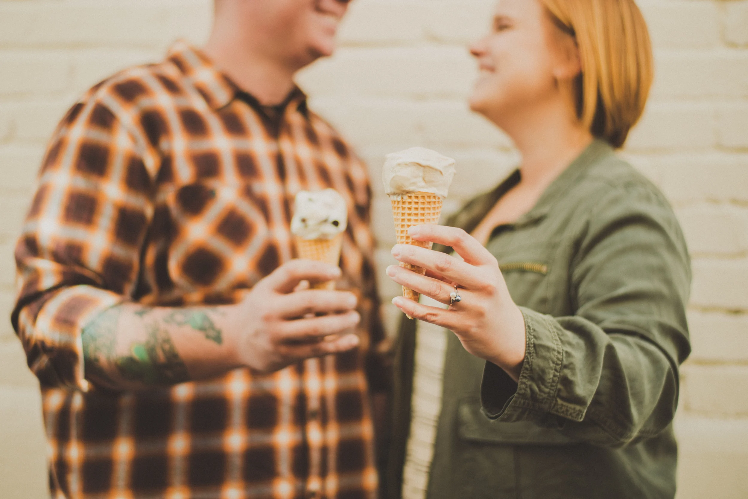 Haley & Randy-59.jpg