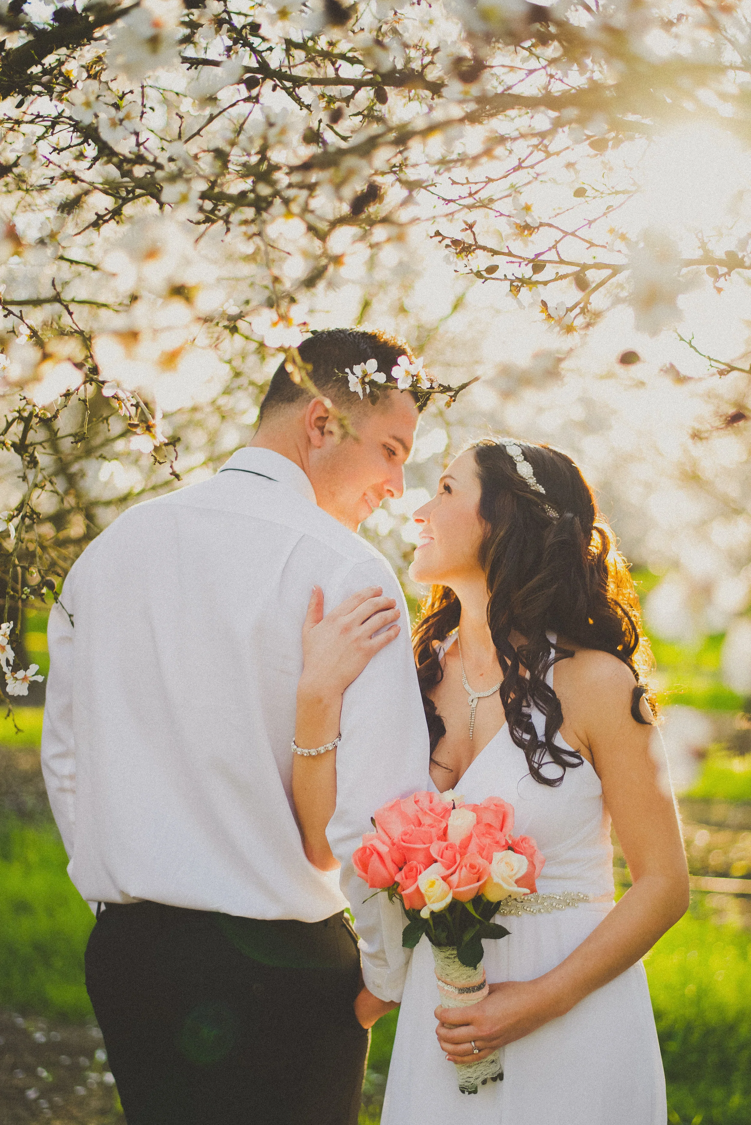Desiree & Brian-39.jpg