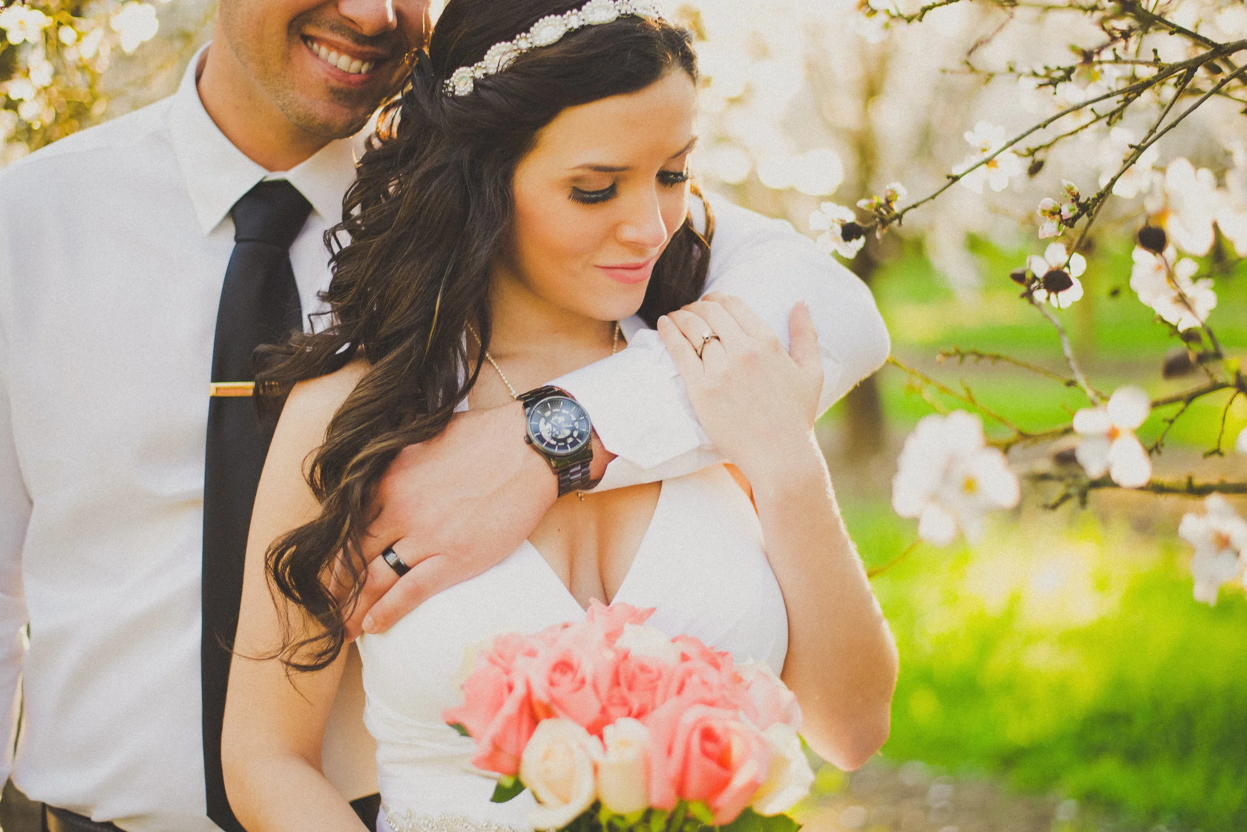 Desiree & Brian-42.jpg