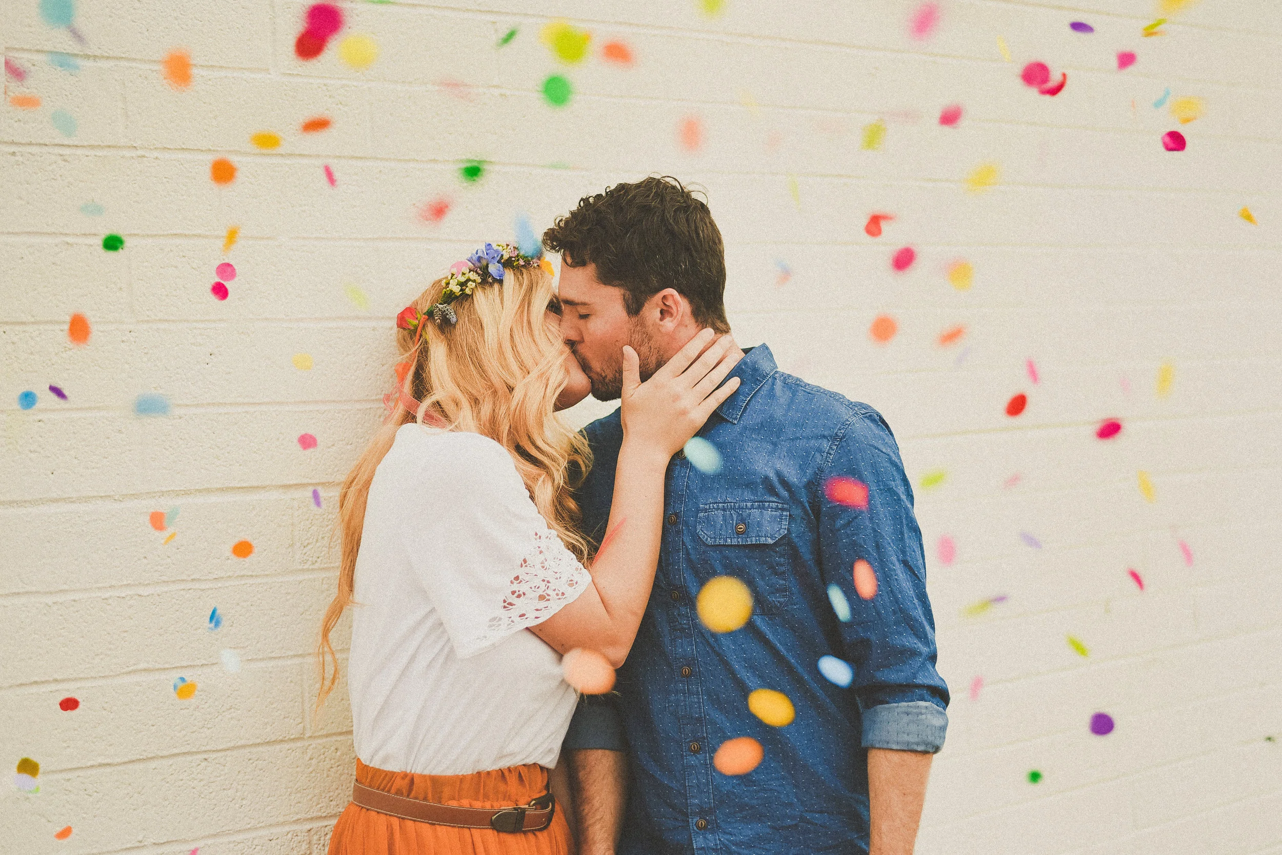 Confetti FINAL-3.jpg