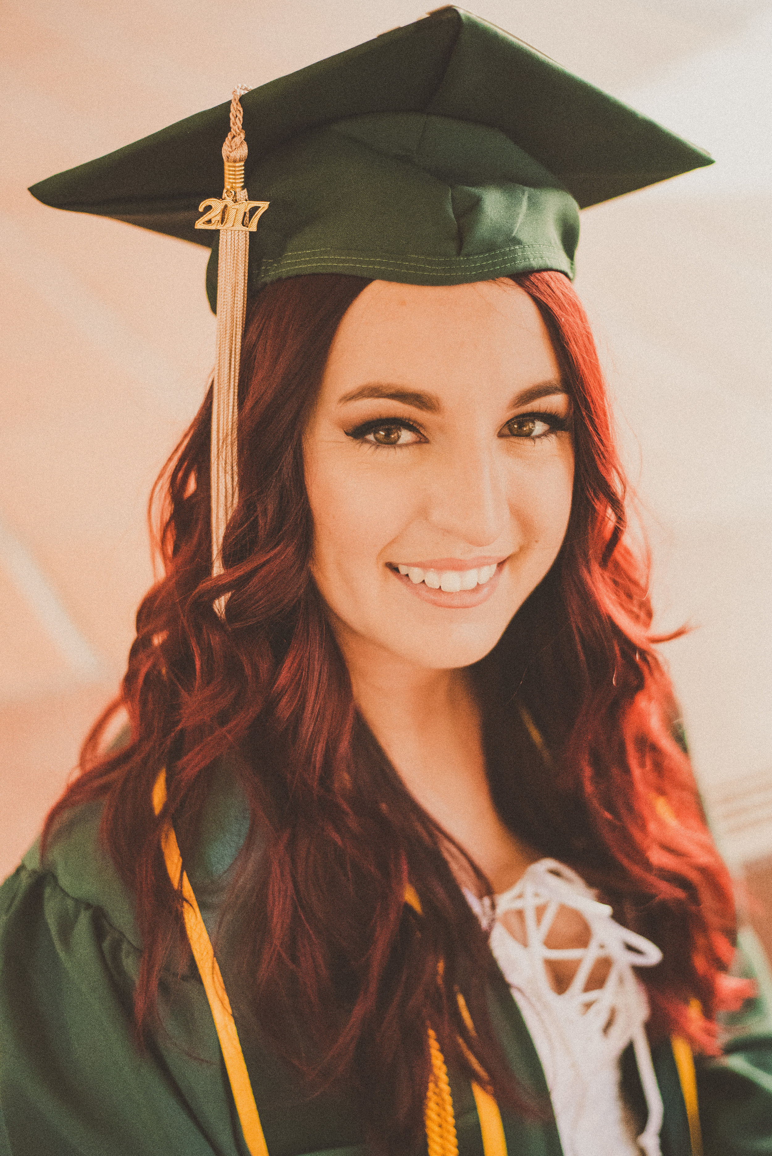 2017 Jessica - Cal Poly-14.jpg