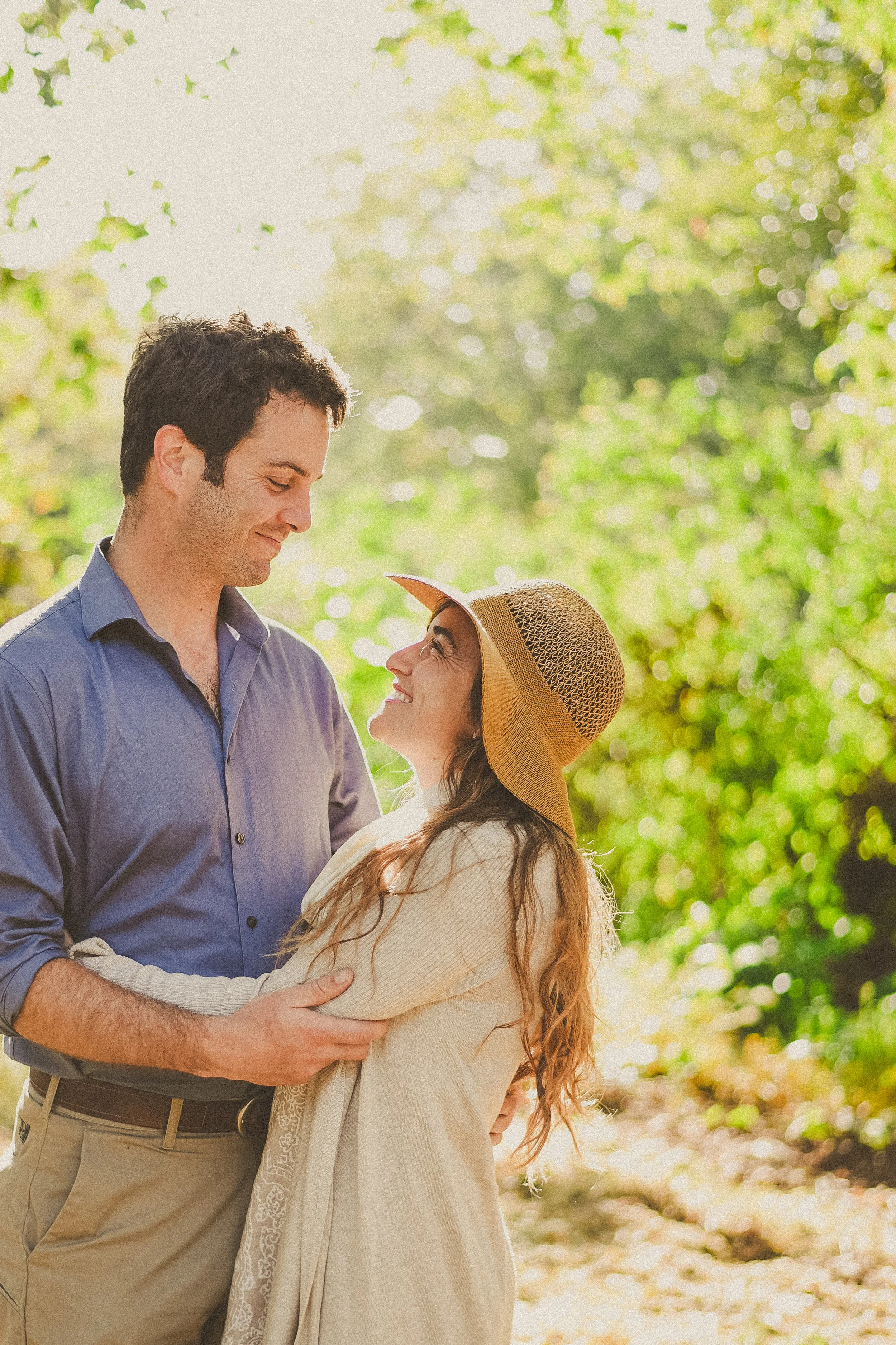 Janelle & Bryan-2.jpg