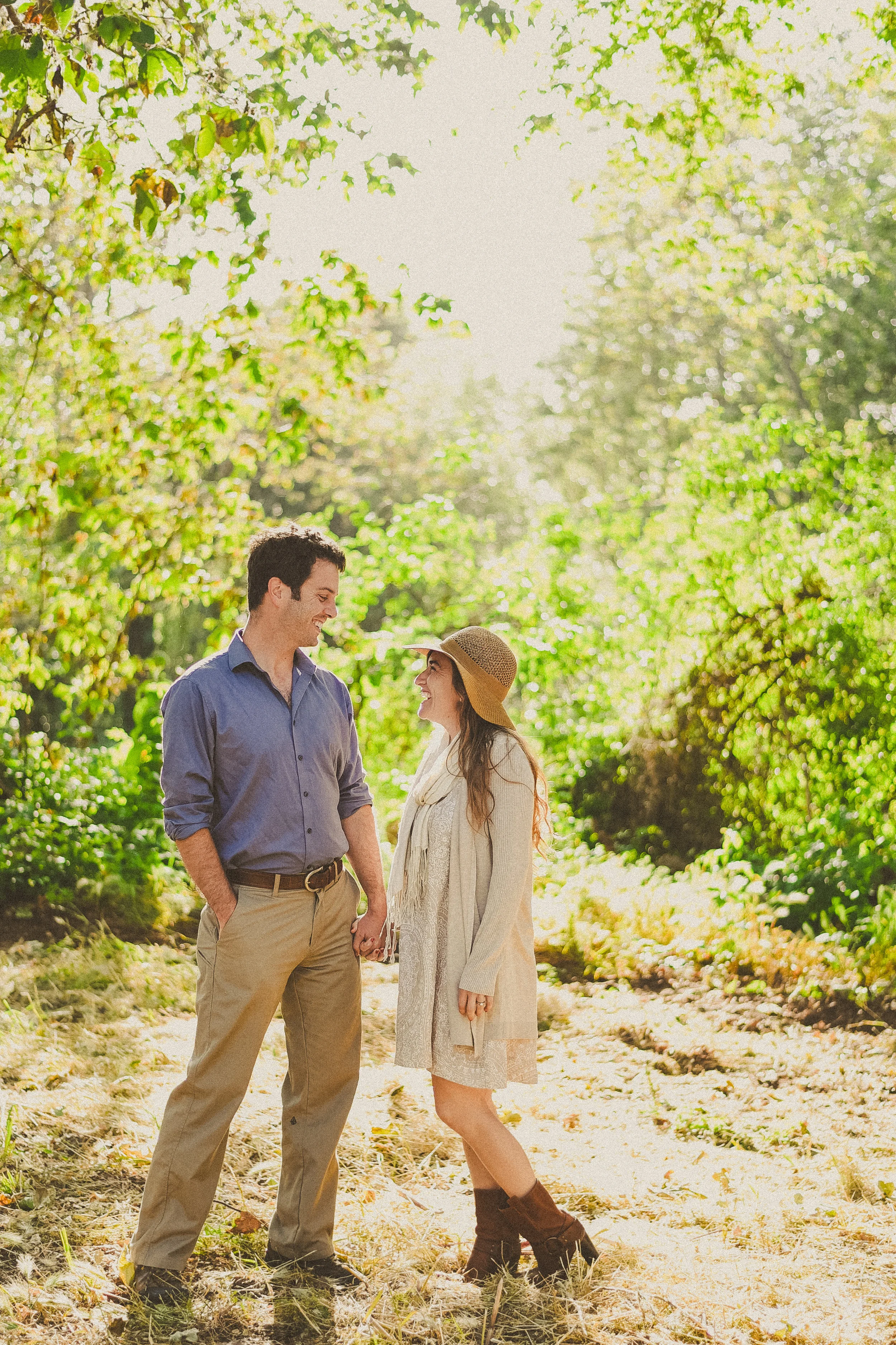 Janelle & Bryan-1.jpg