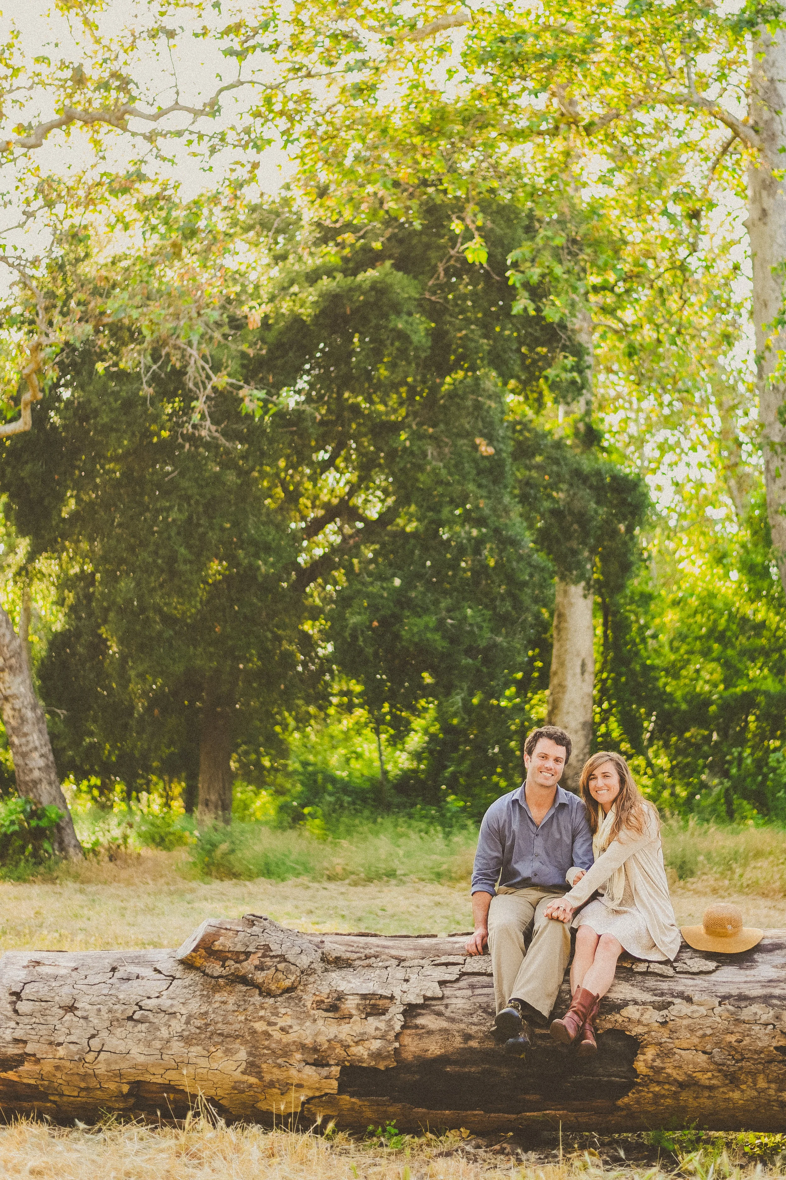 Janelle & Bryan-3.jpg