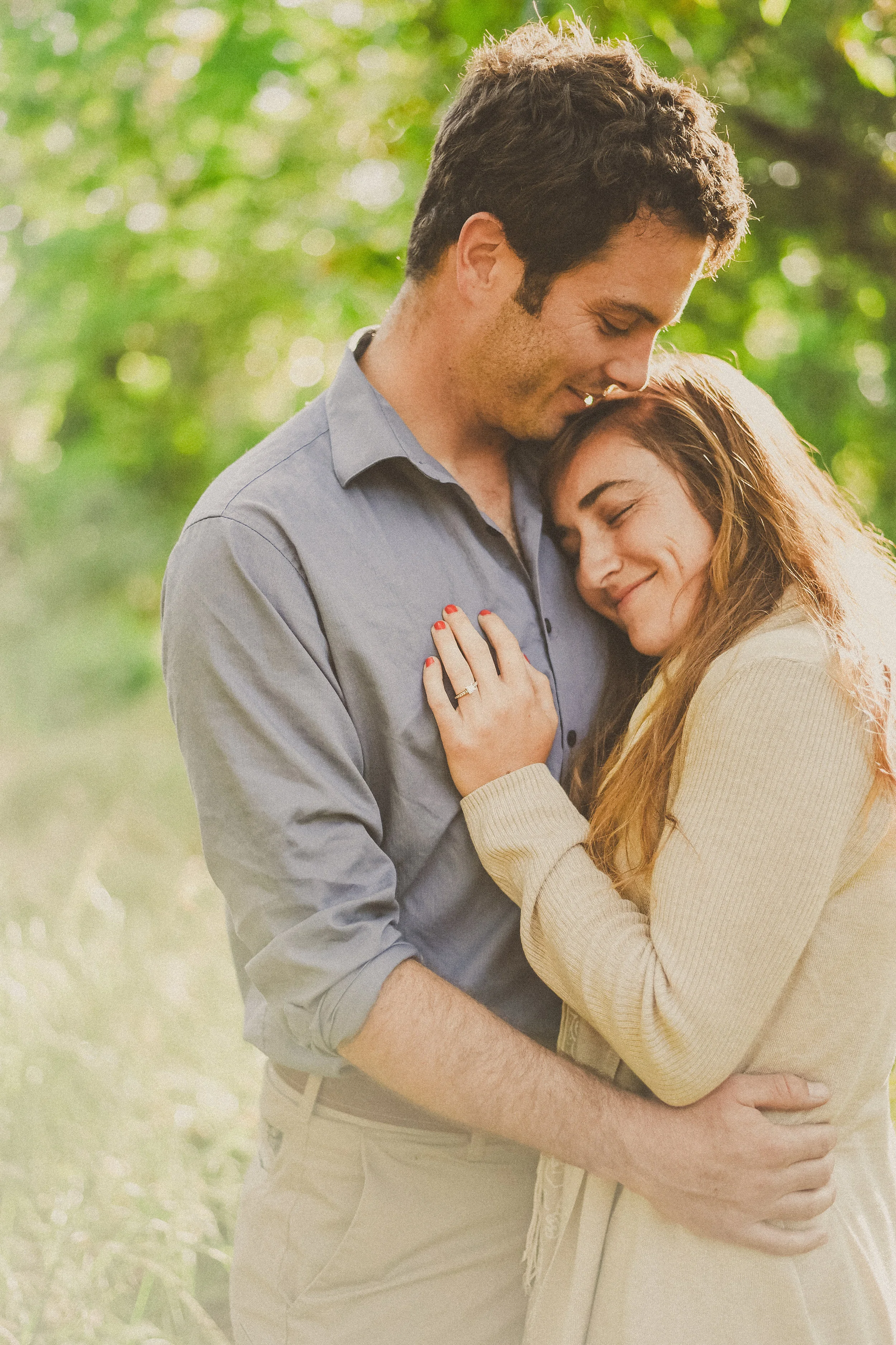 Janelle & Bryan-13.jpg
